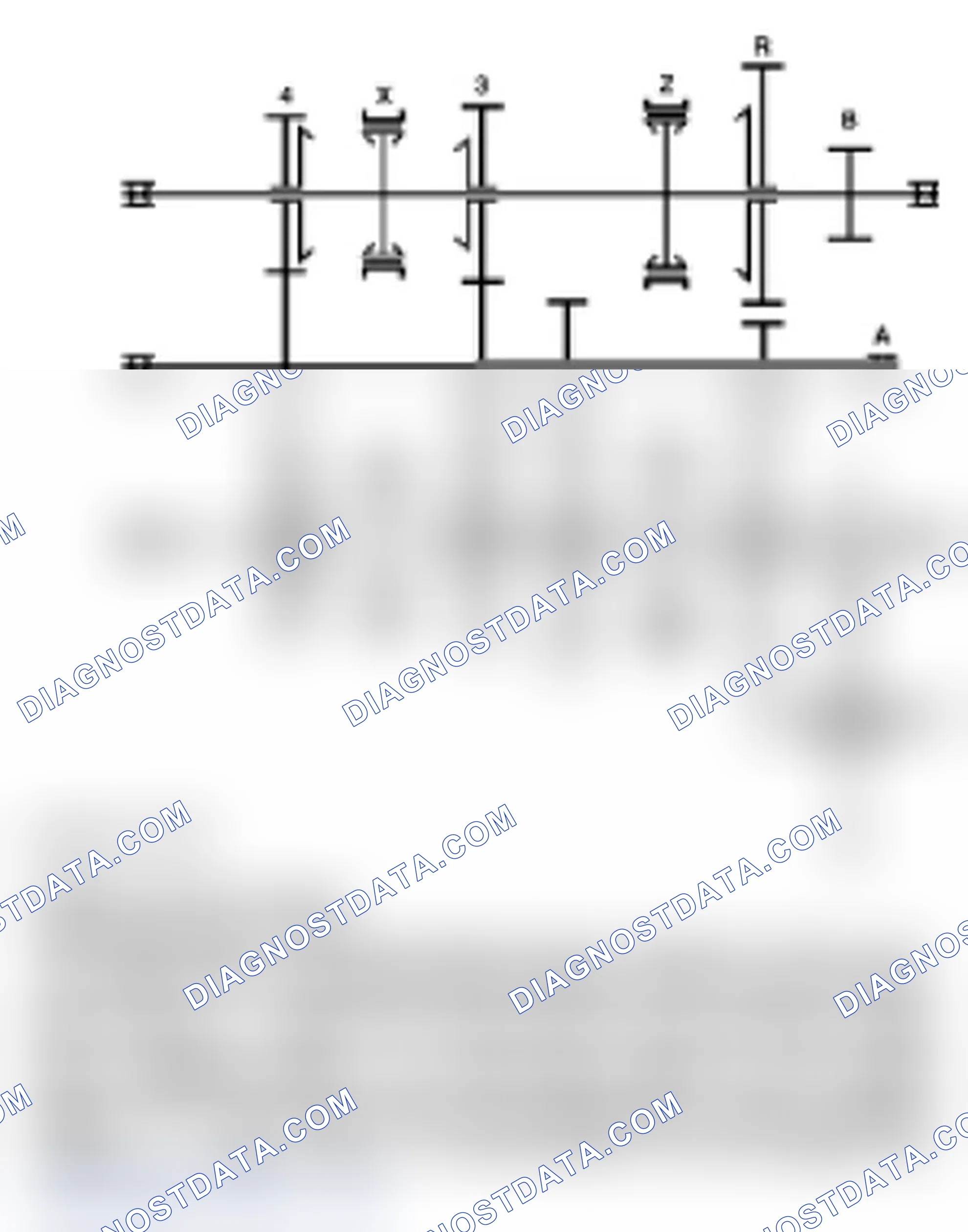 Scheme 105