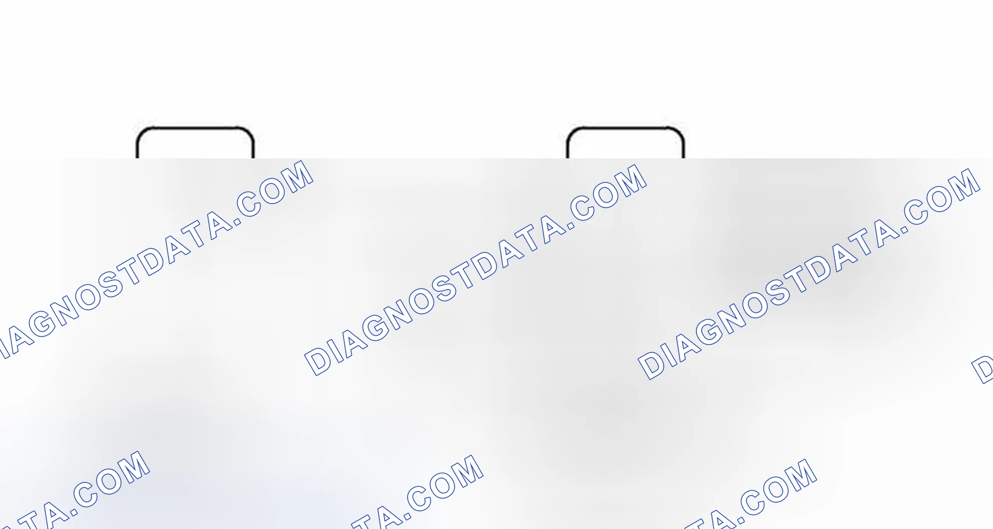 Scheme 52: WIRING DIAGRAM