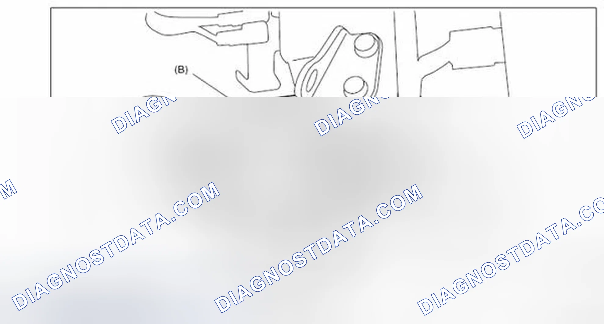 Scheme 987