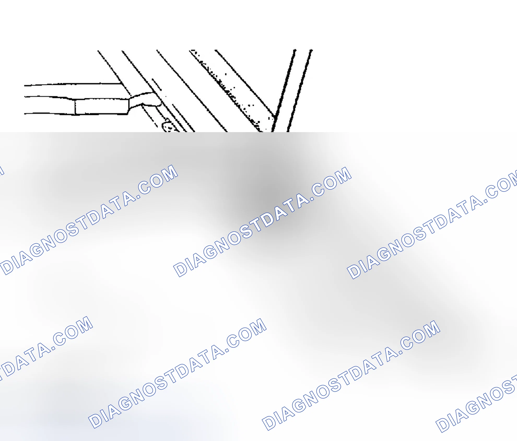 Scheme 8: DISASSEMBLY & ASSEMBLY