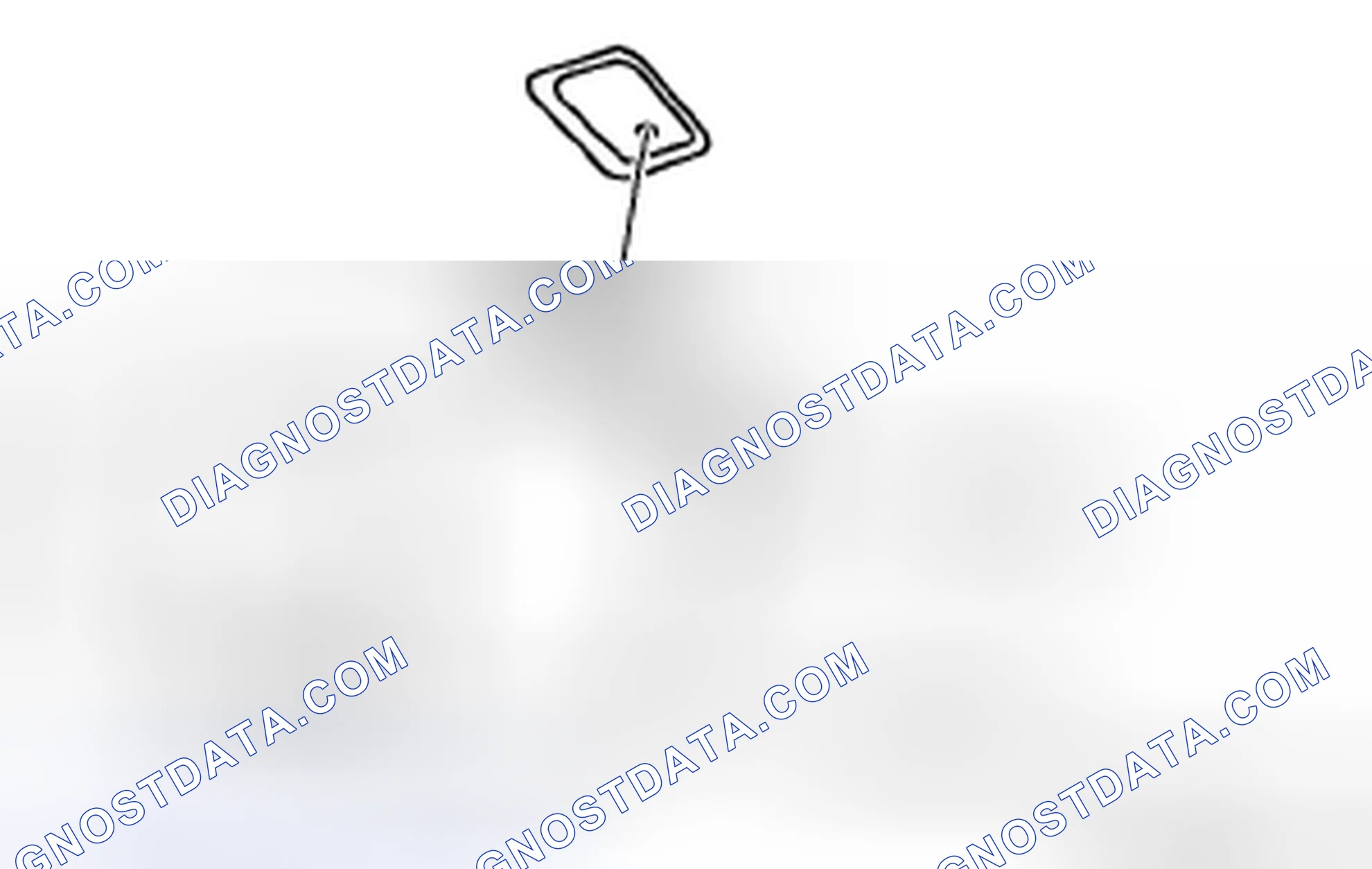 Scheme 57: SUNVISOR REMOVAL/INSTALLATION