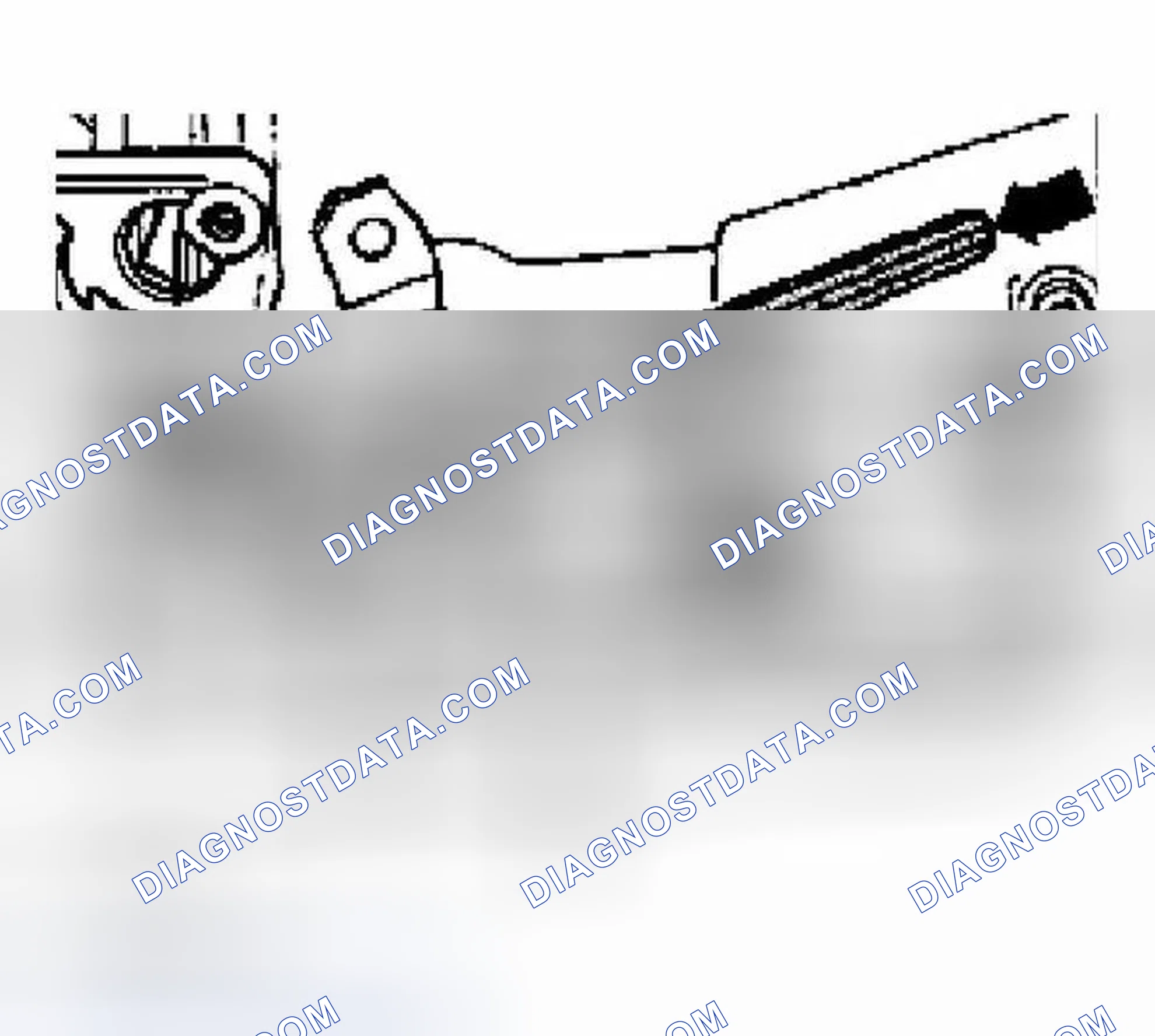 Scheme 19: REMOVAL