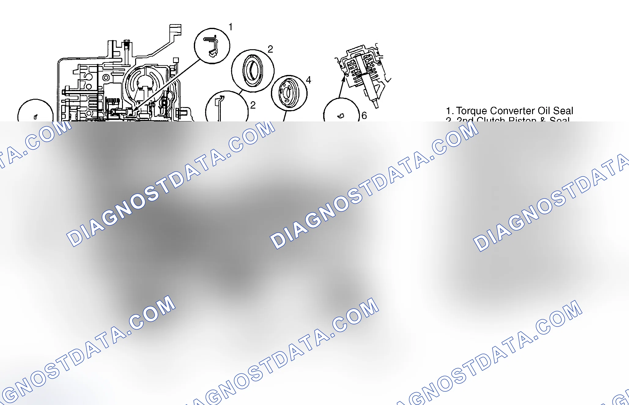 Scheme 191