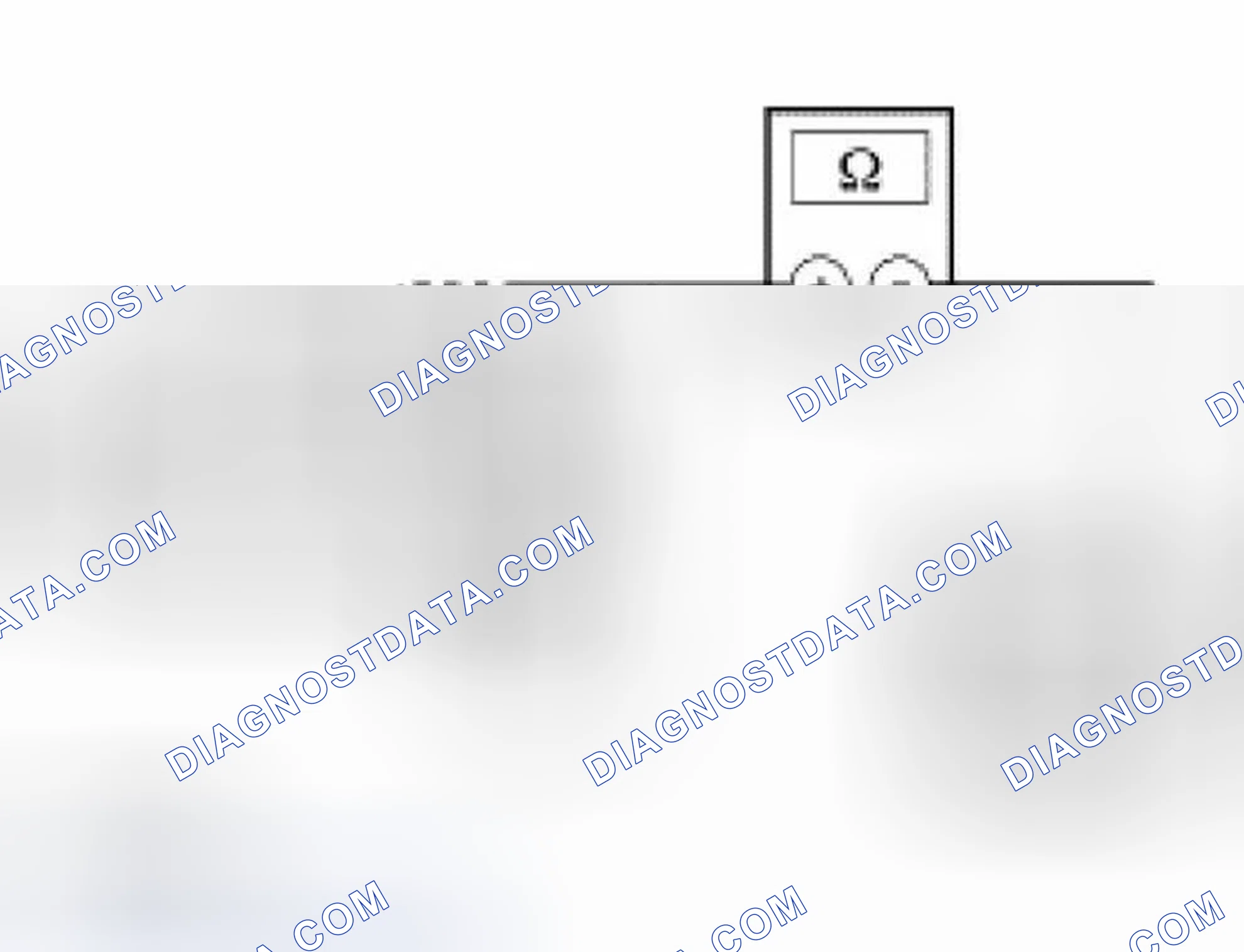Scheme 83