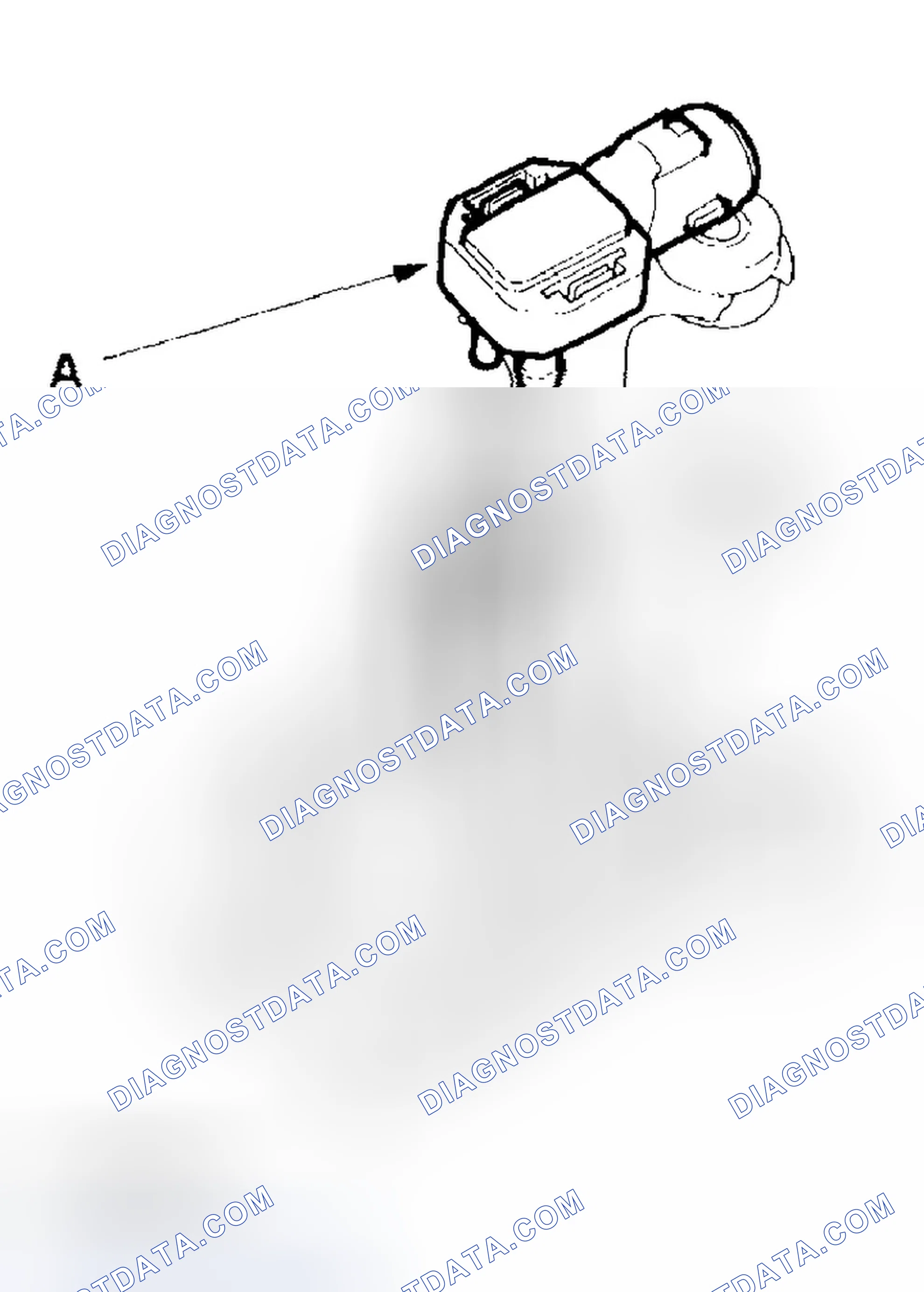 Scheme 65