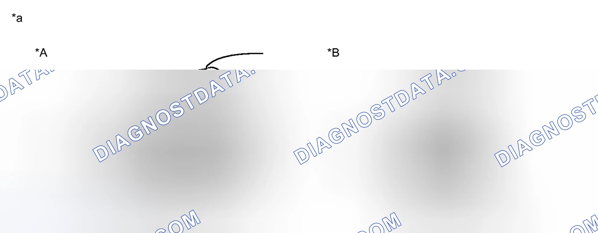 Scheme 62: PROCEDURE