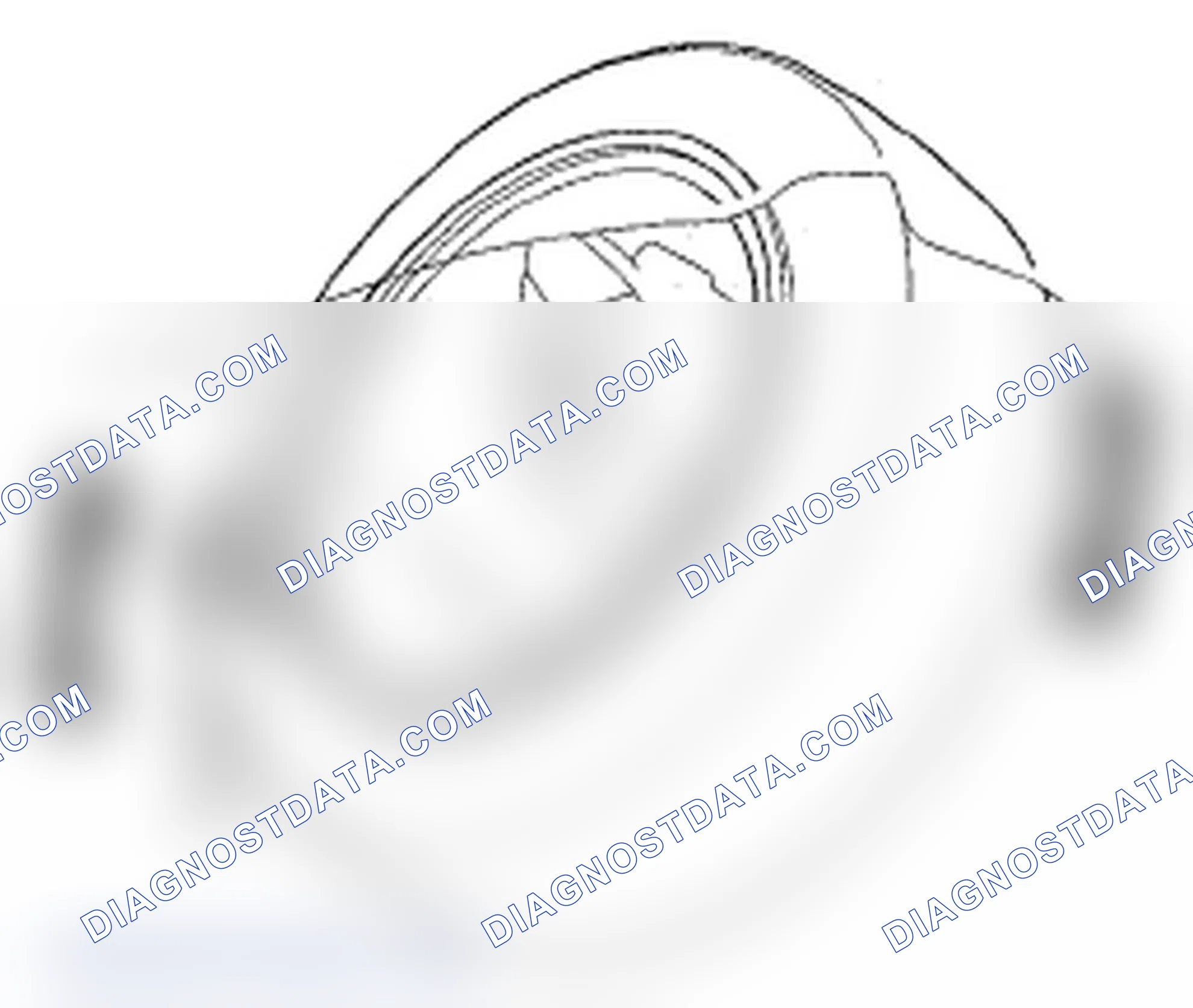 Scheme 13: Wheel Runout Inspection