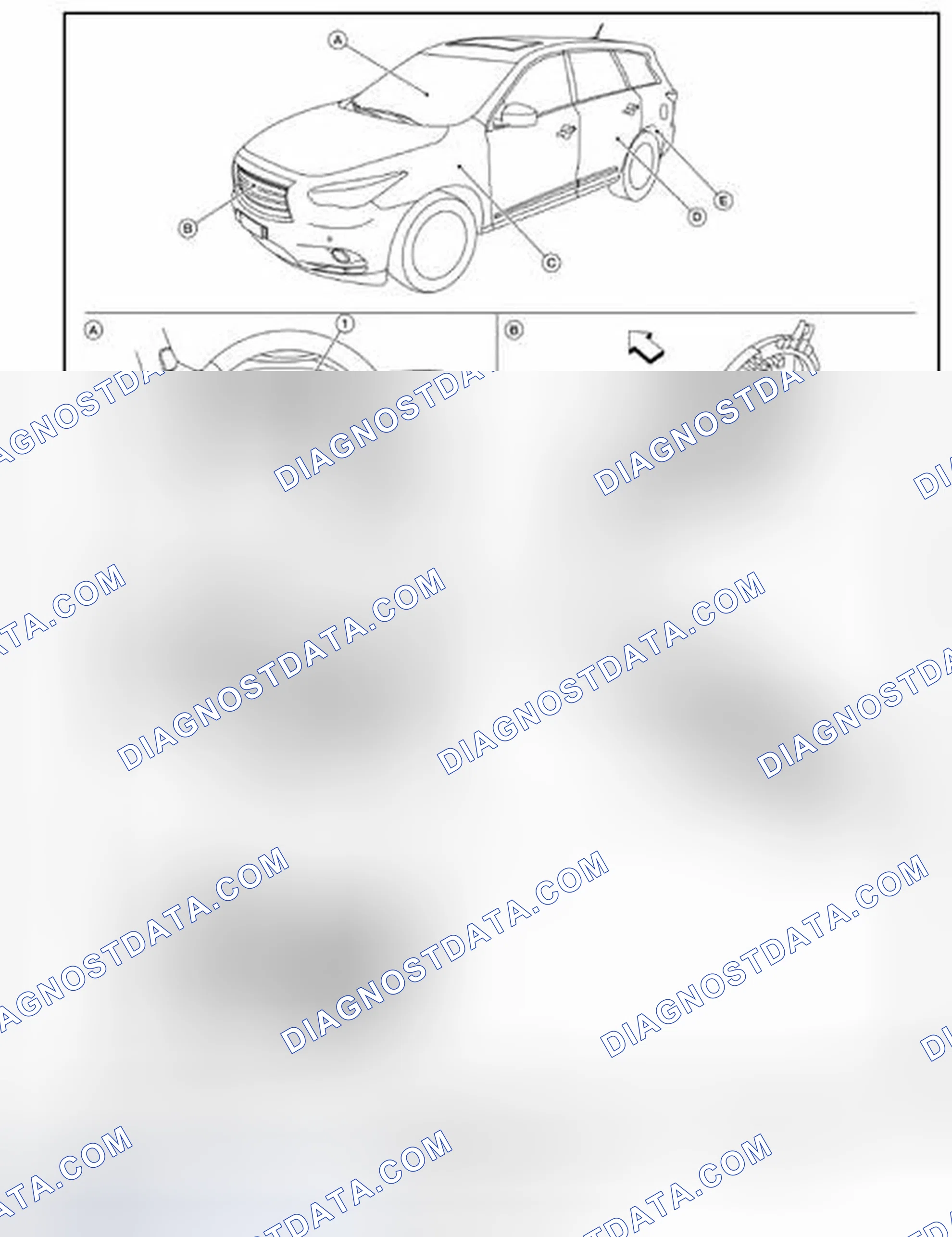 Scheme 90: BODY
