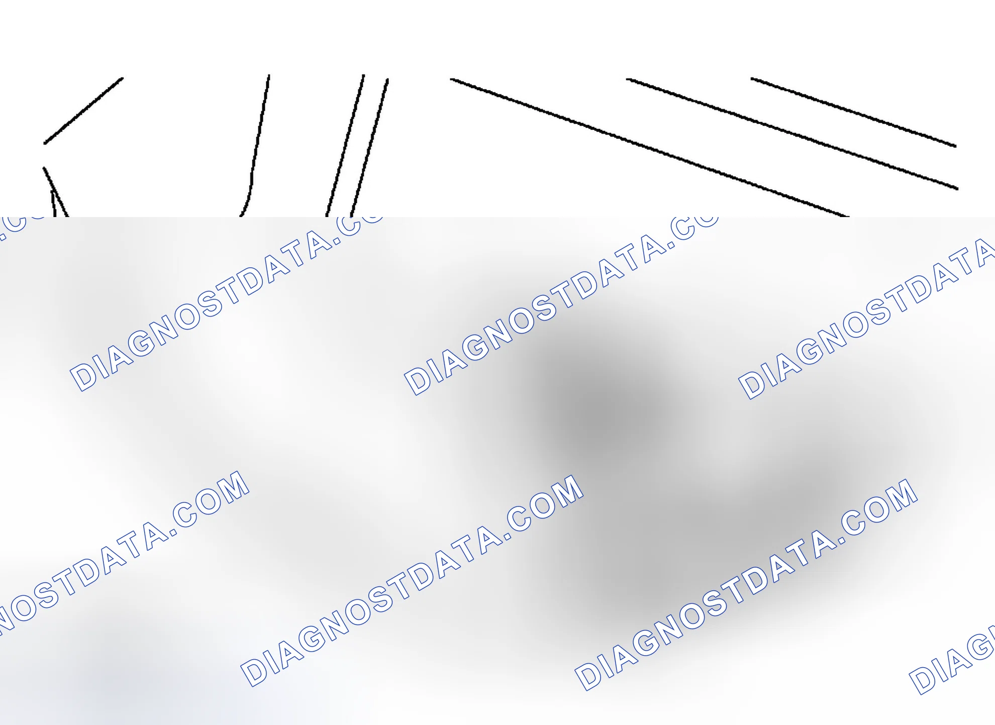Scheme 73: Removal and Installation