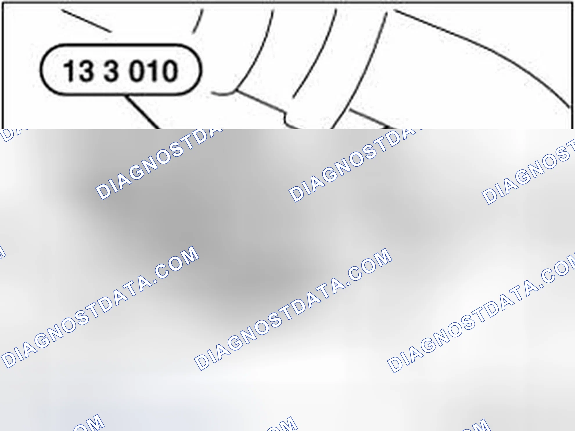 Scheme 211