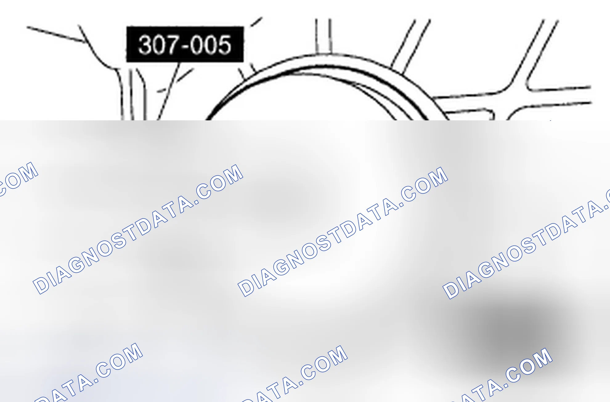 Scheme 387: Removal