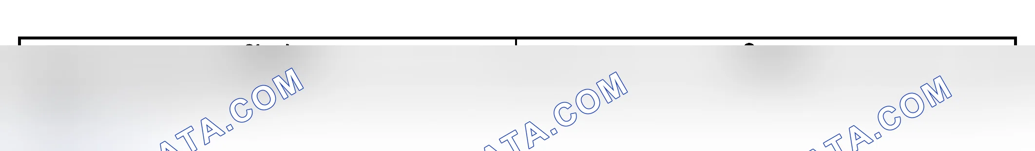 Scheme 796: No Second Gear - D3