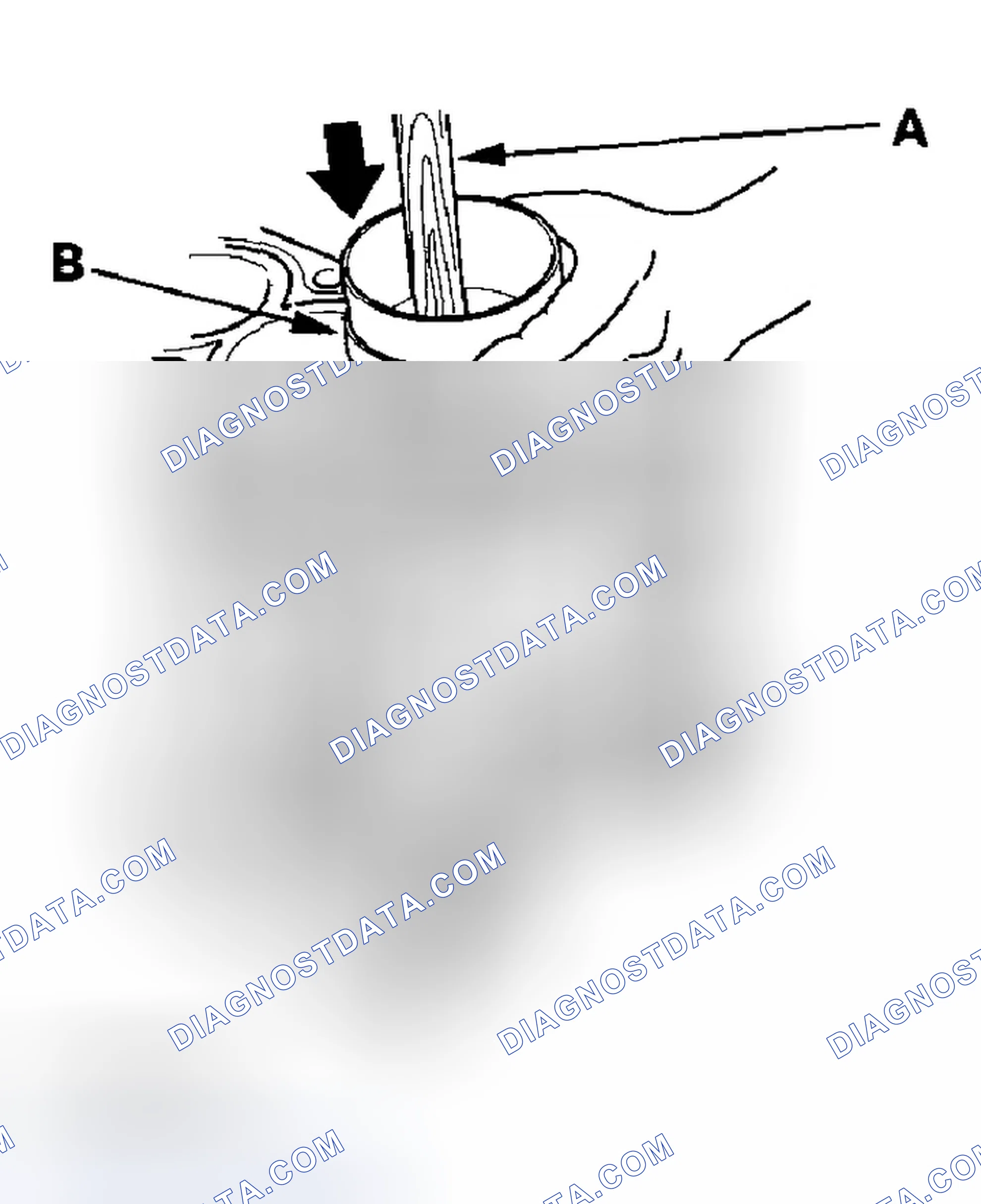 Scheme 229