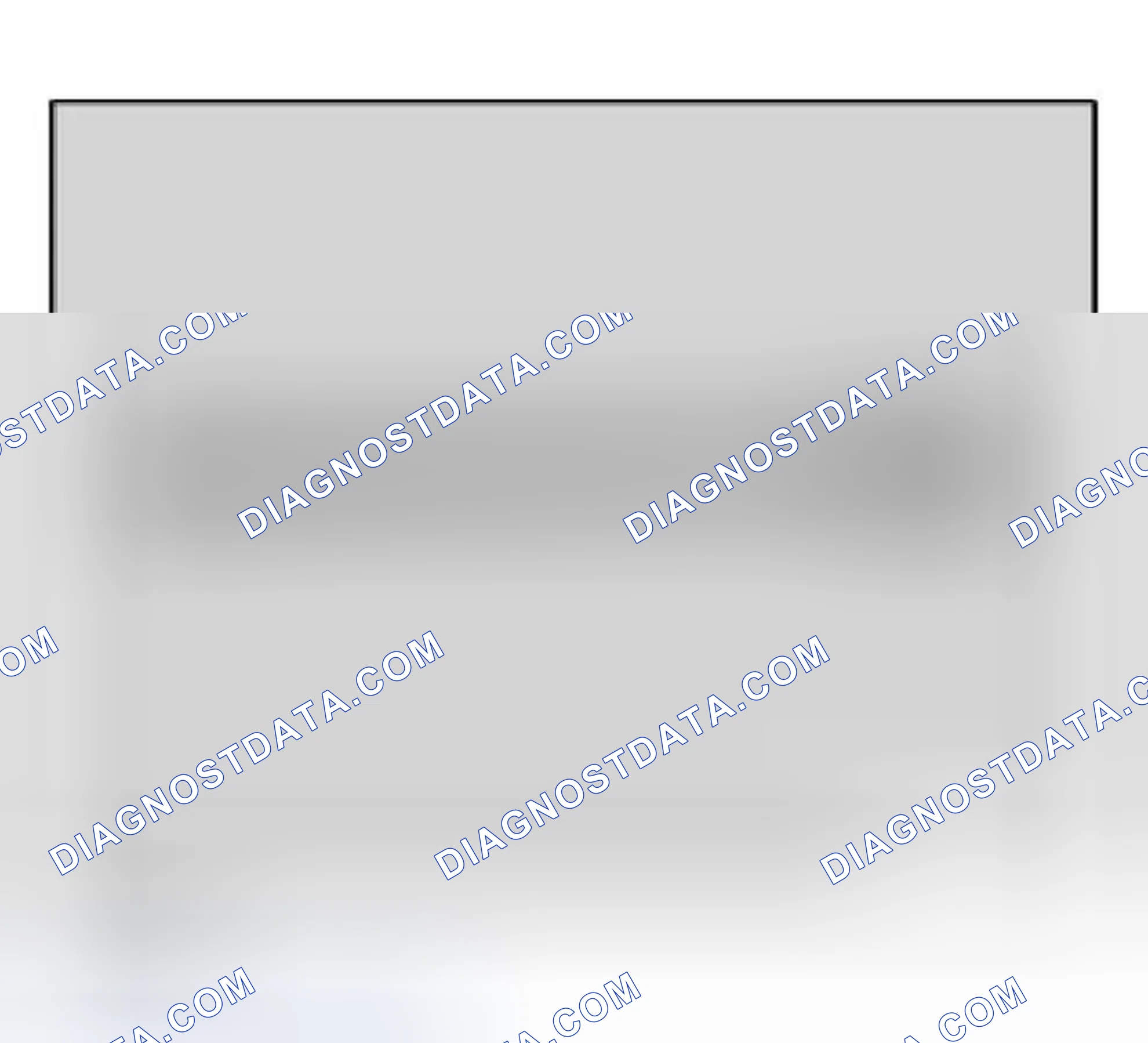 Scheme 186: 61 0 060 Sealing cap for fiber-optic cable