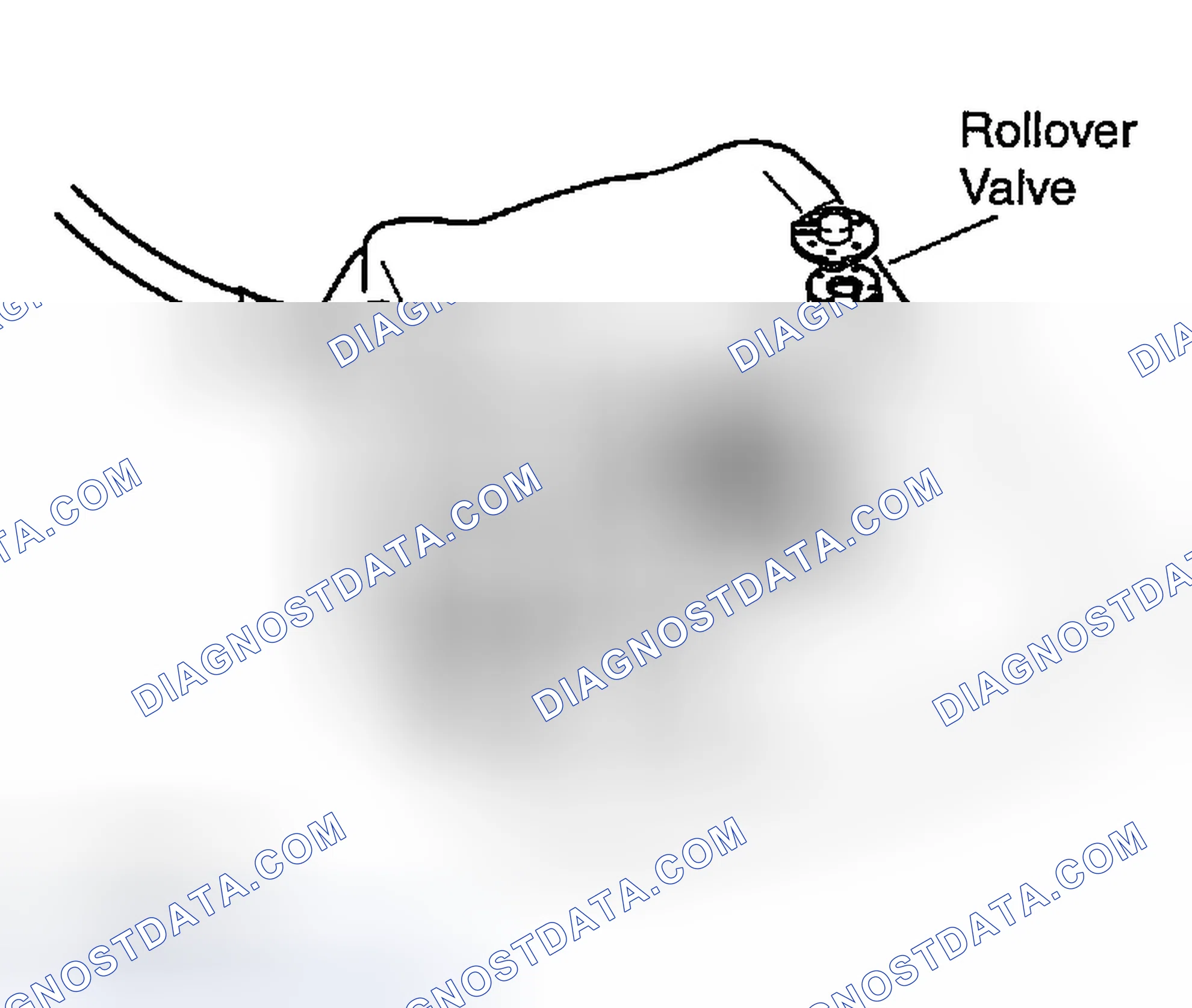 Scheme 279