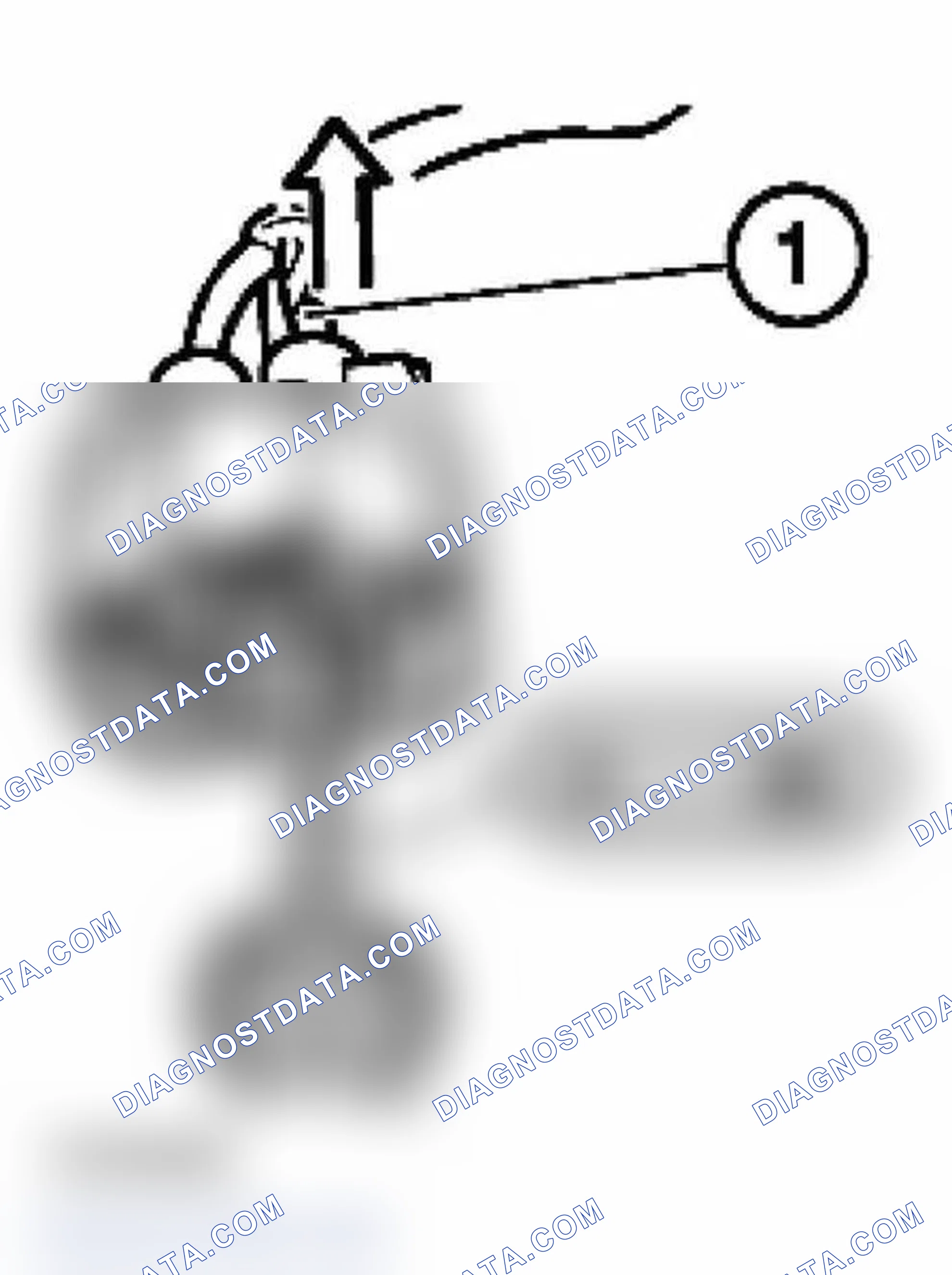 Scheme 159