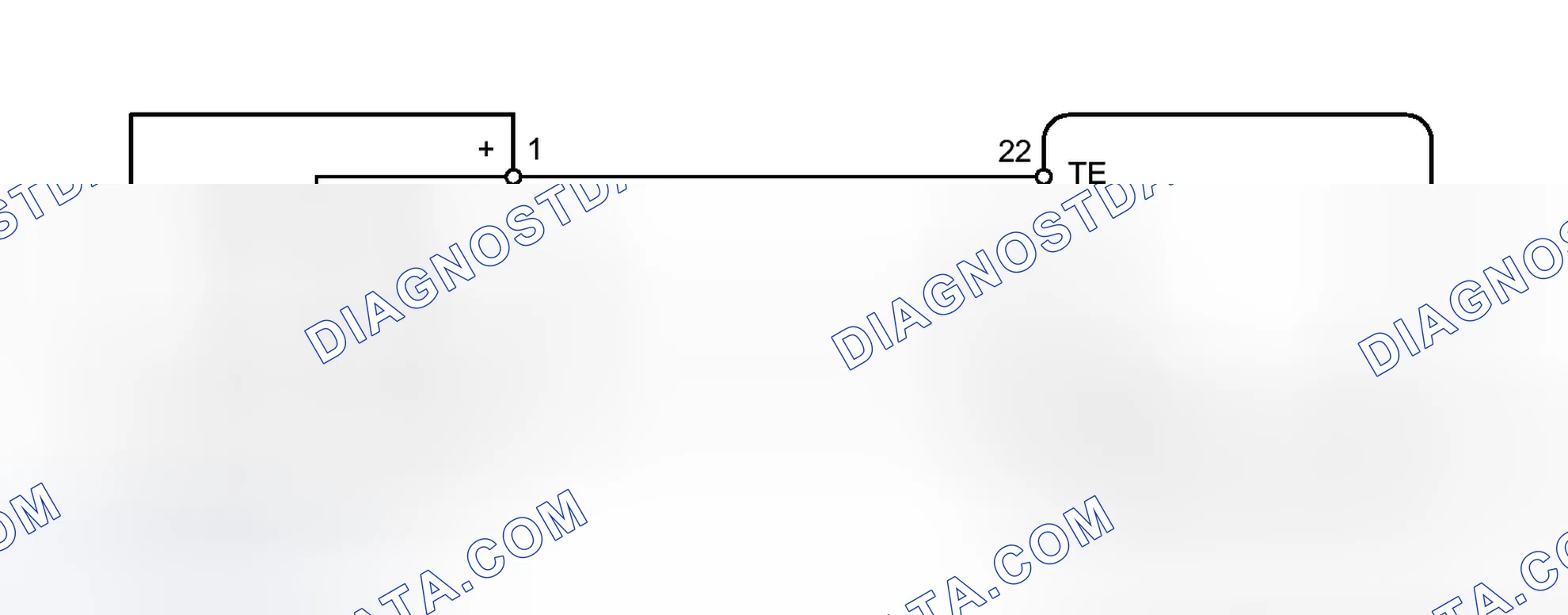 Scheme 143: WIRING DIAGRAM
