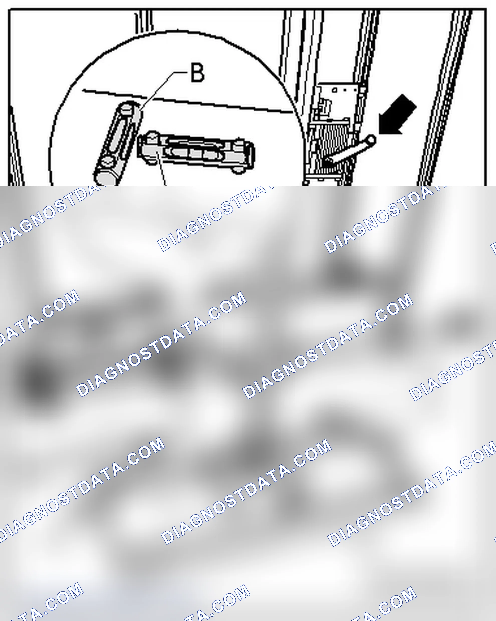 Scheme 125