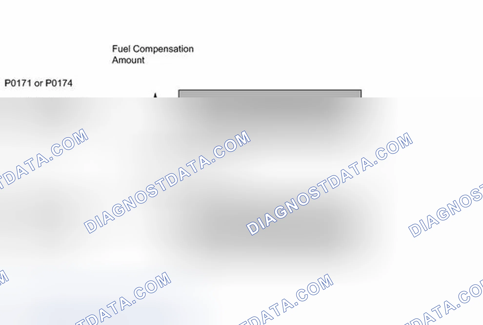 Scheme 378: MONITOR DESCRIPTION