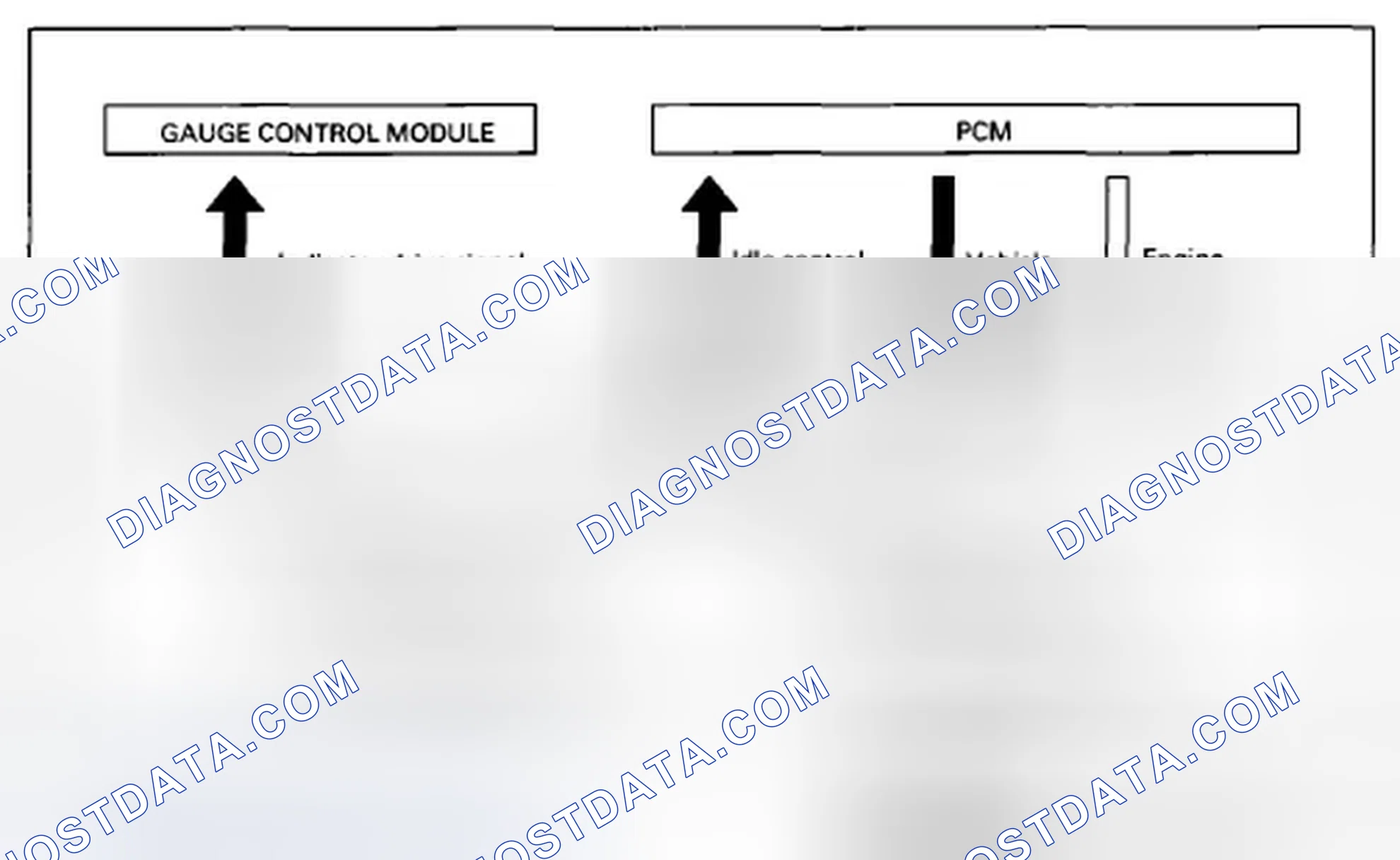 Scheme 4