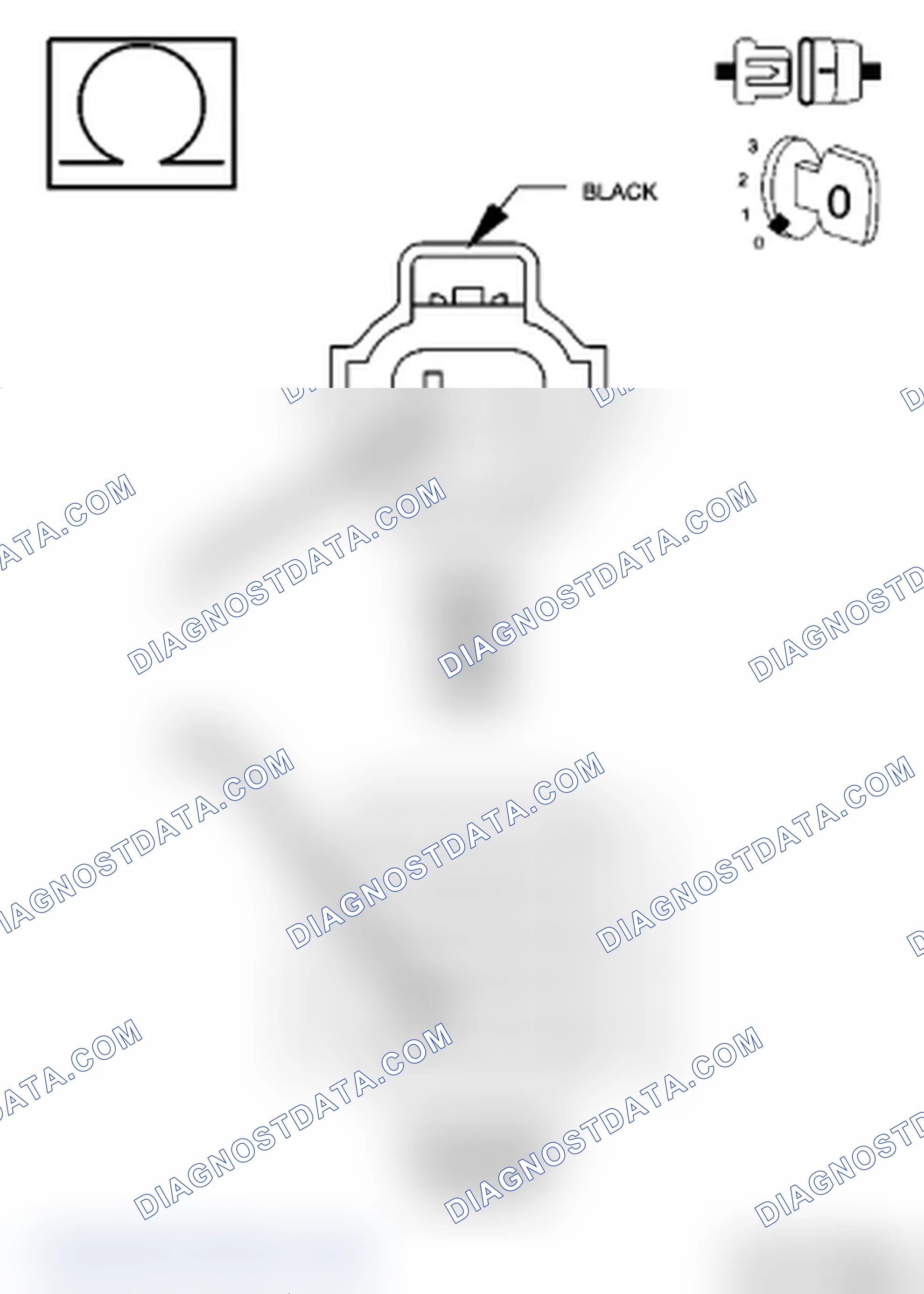 Scheme 1231: Diagnostic Test