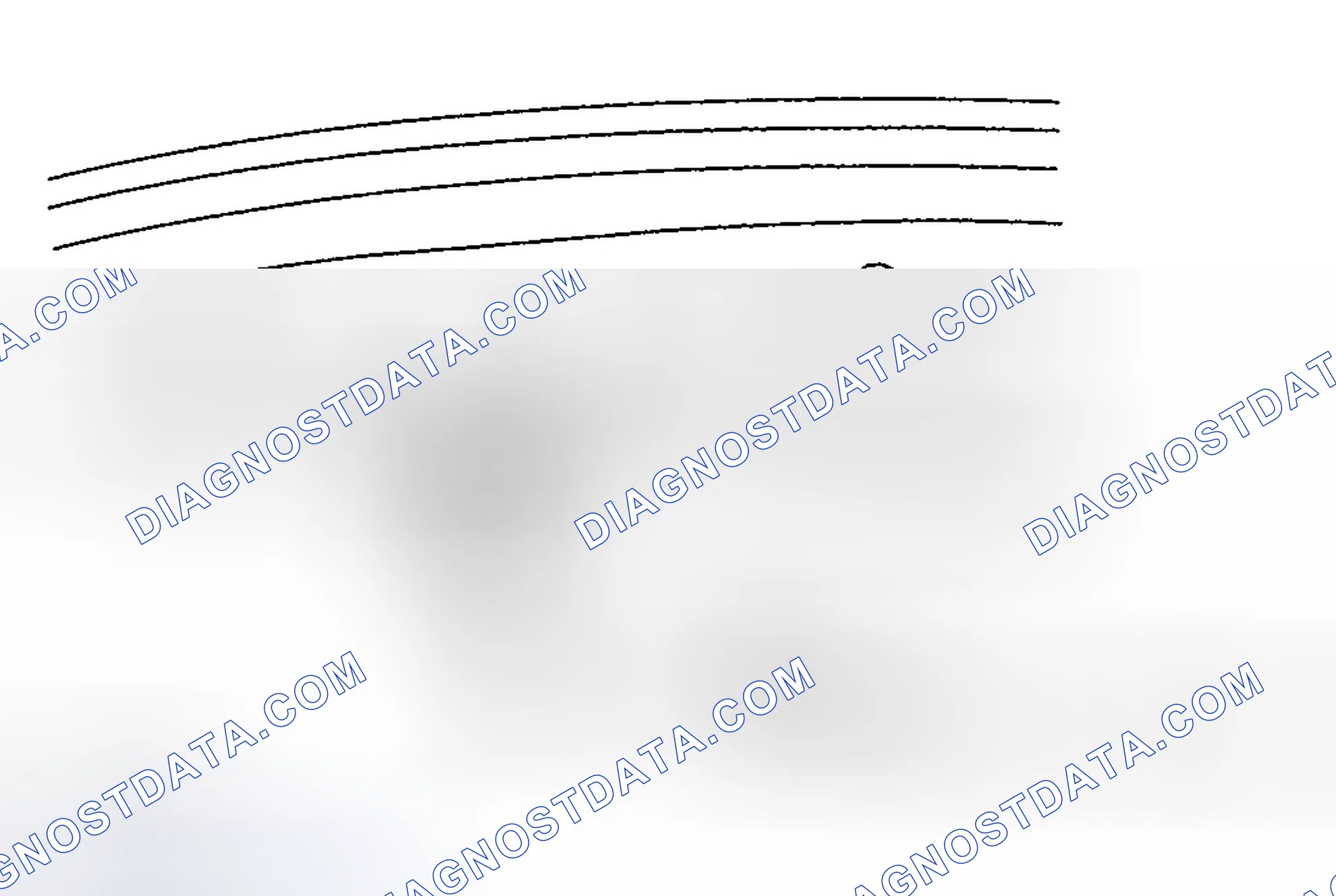 Scheme 77: HOOD STRIKER REMOVAL/INSTALLATION