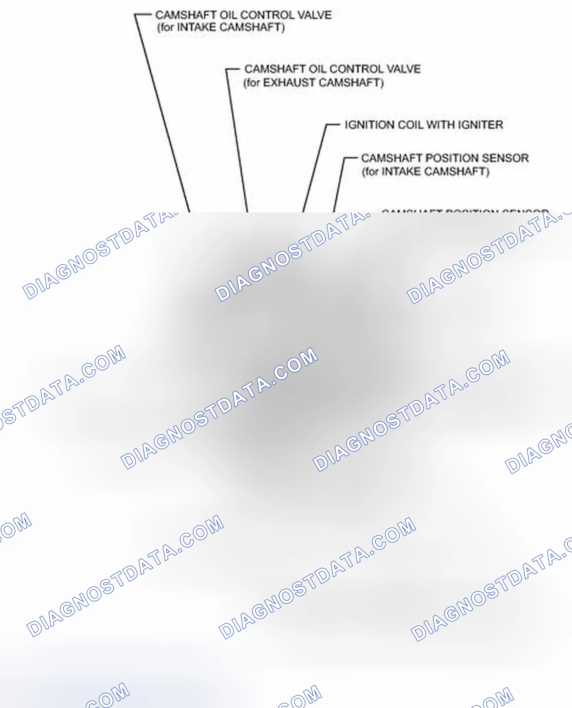 Scheme 57: ILLUSTRATION