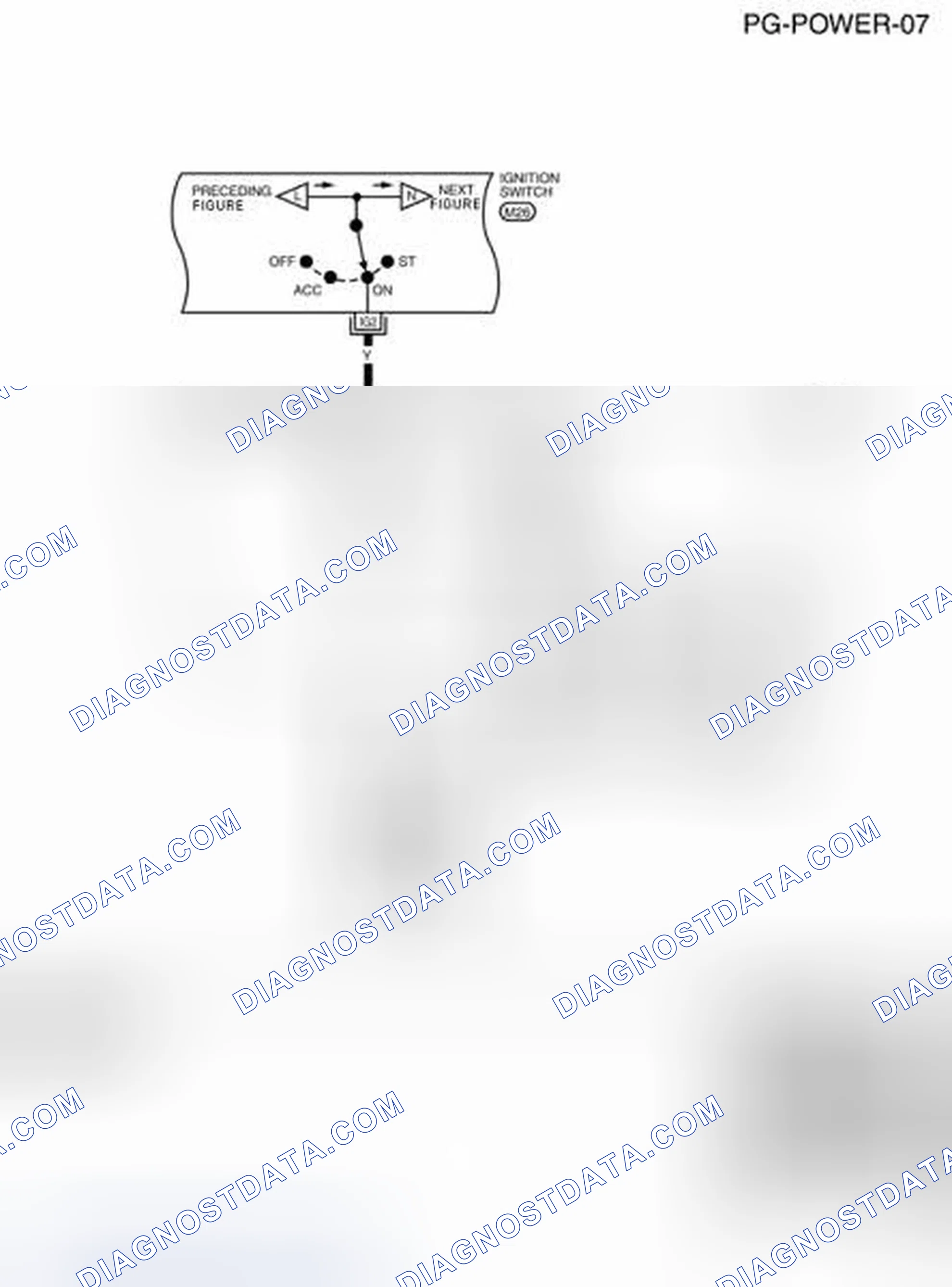 Scheme 14