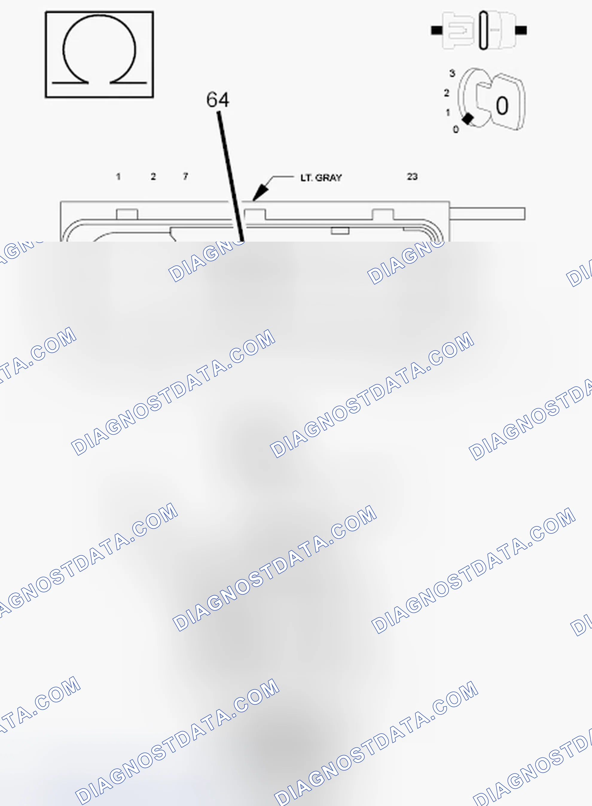 Scheme 1104