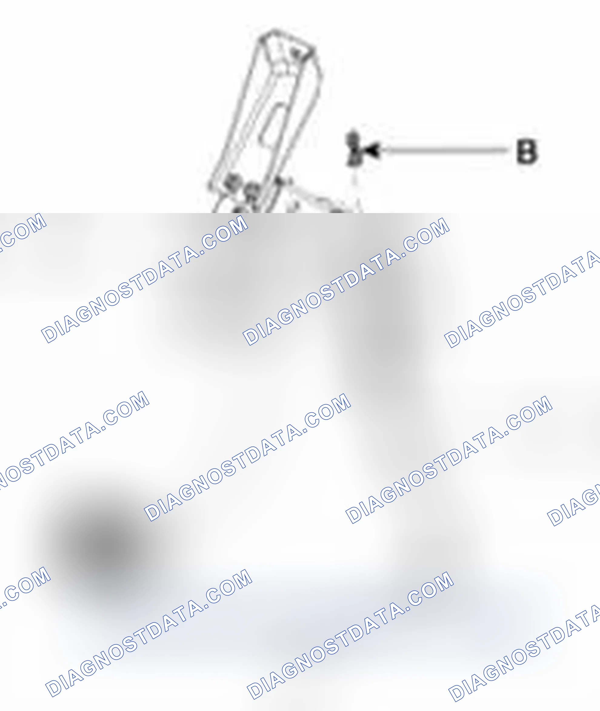 Scheme 225: Adjustment