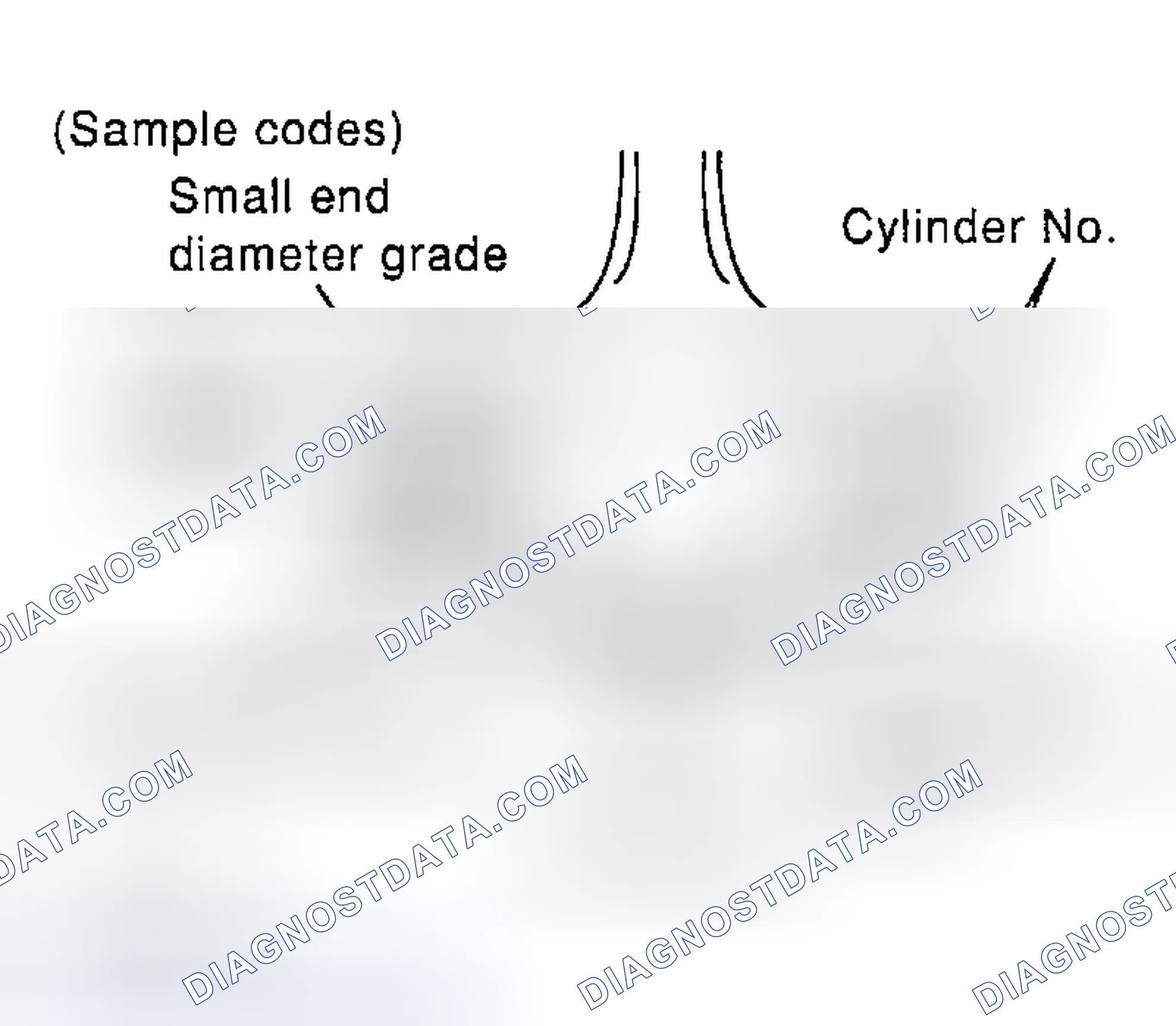 Scheme 502