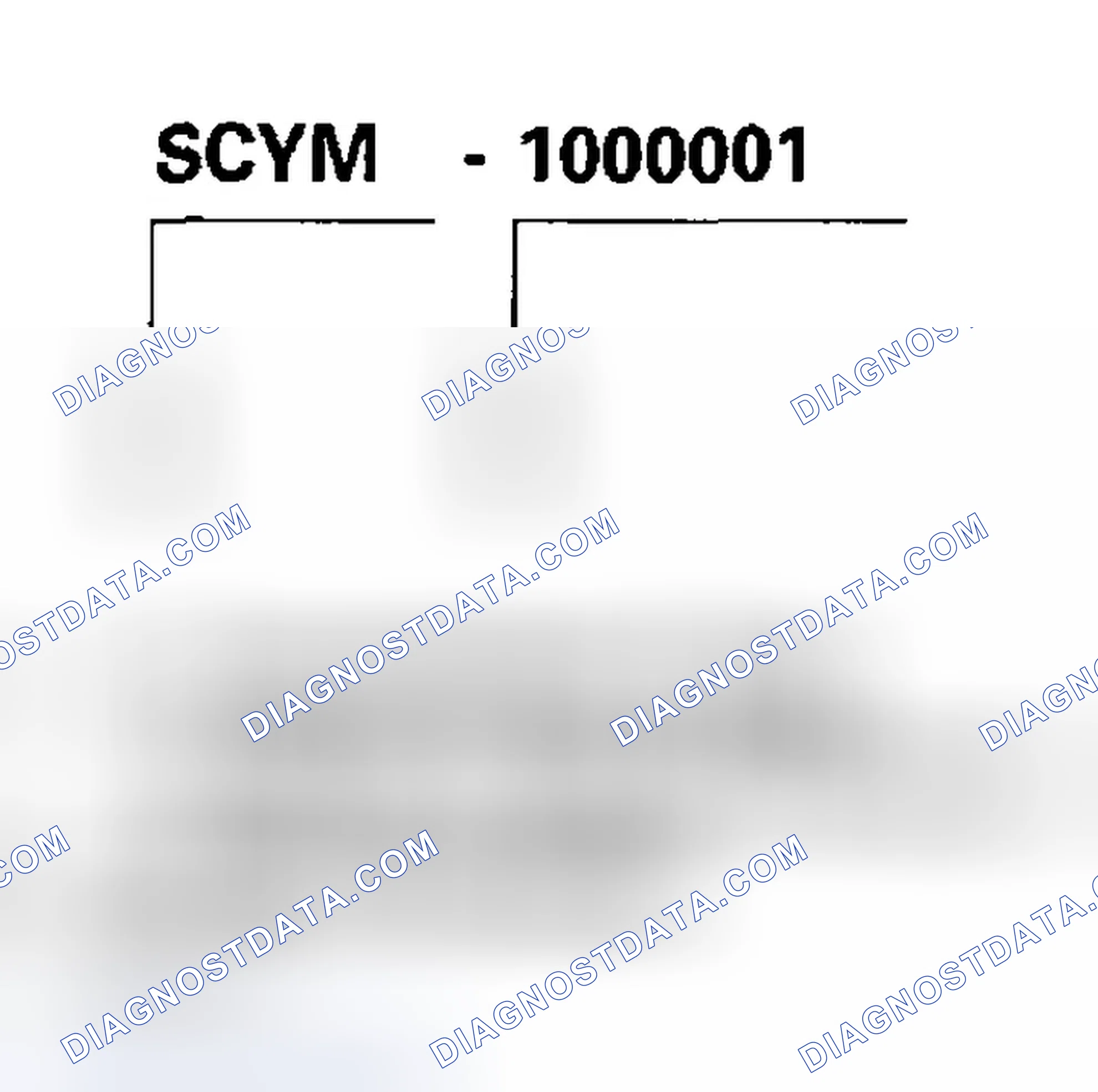 Scheme 3: Transmission Number
