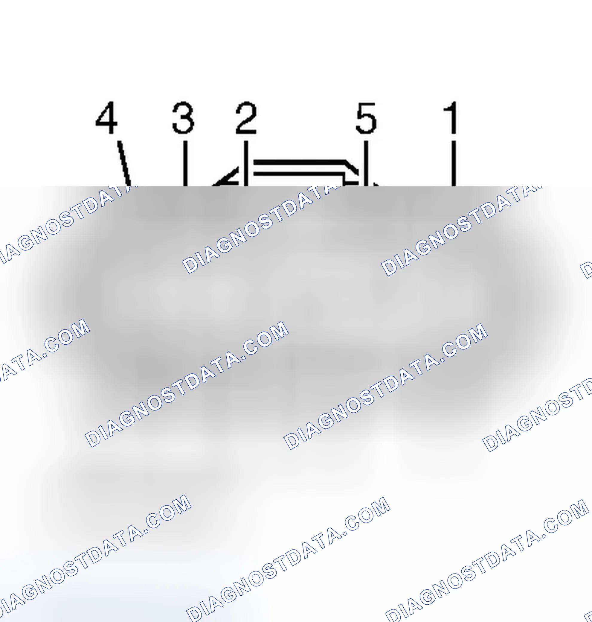 Scheme 17