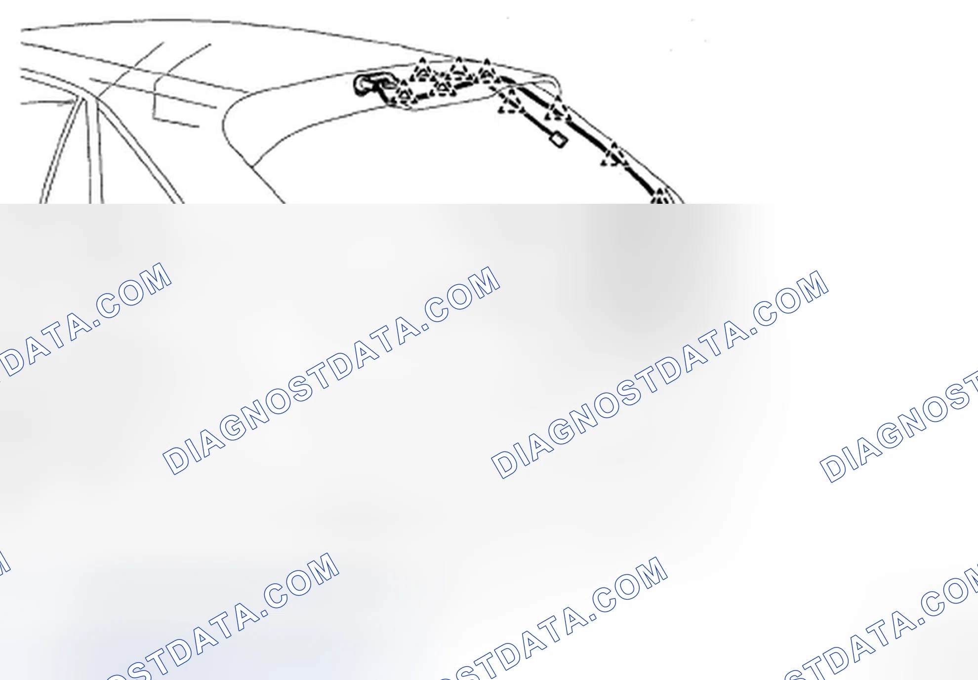 Scheme 158