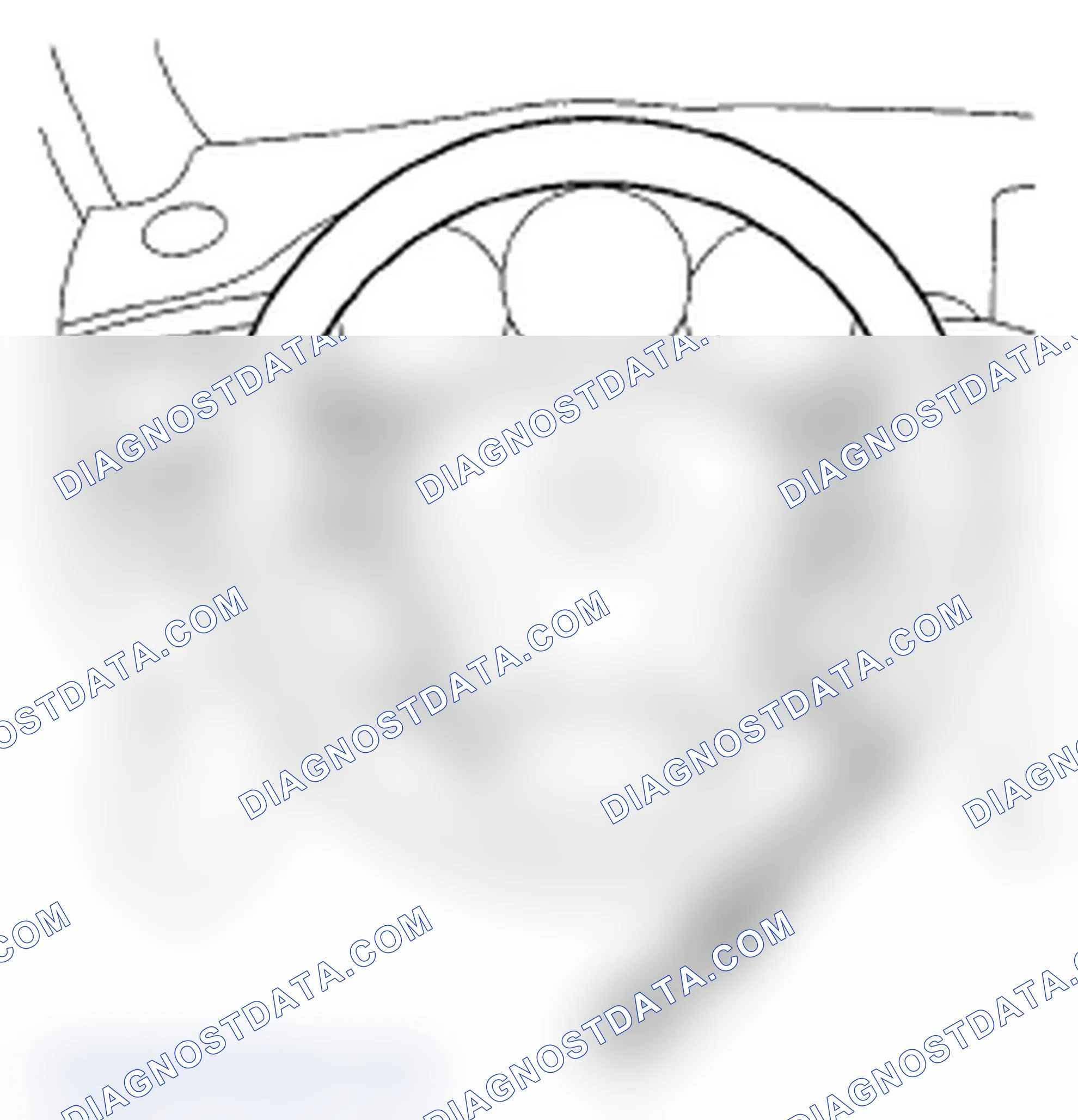 Scheme 4: Power Assist Check