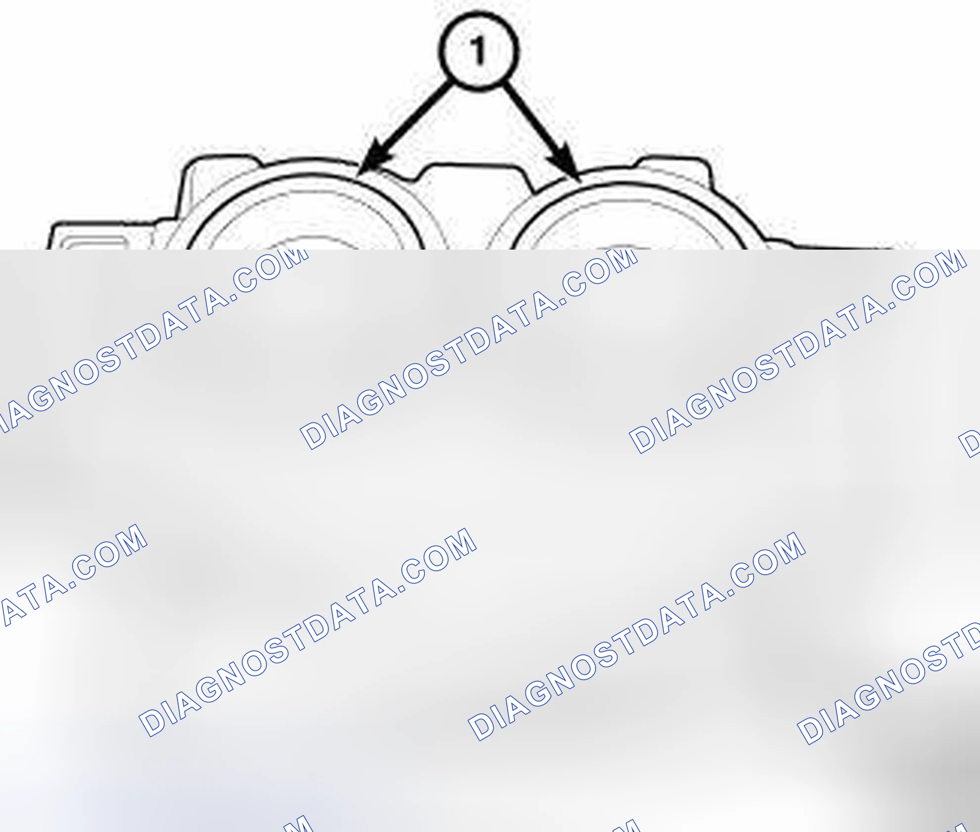 Scheme 181: DESCRIPTION
