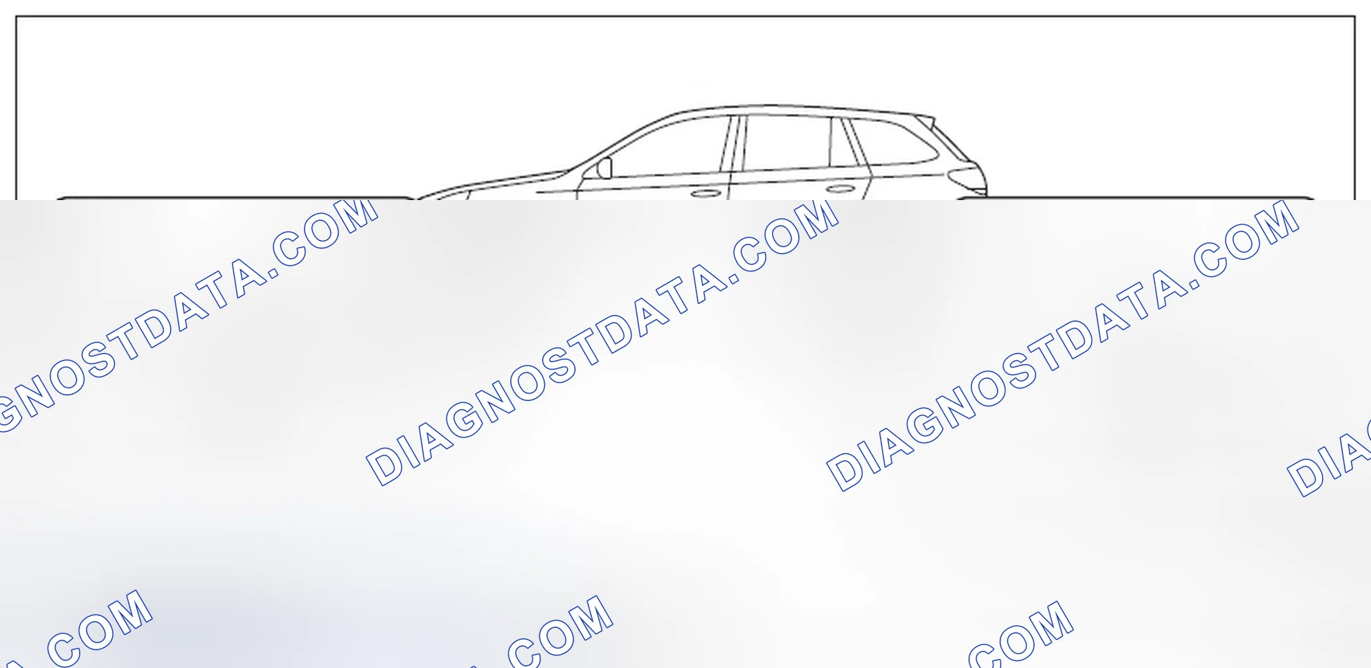 Scheme 42: TIE-DOWNS
