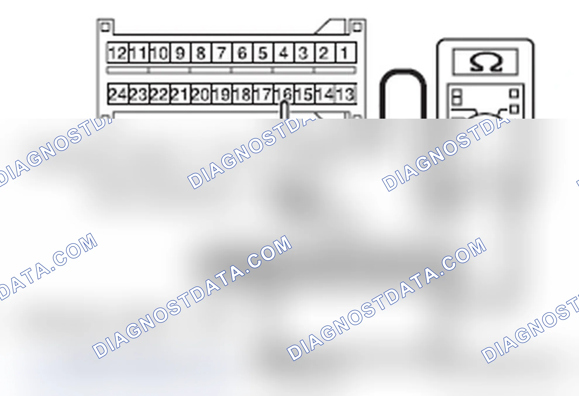 Scheme 221