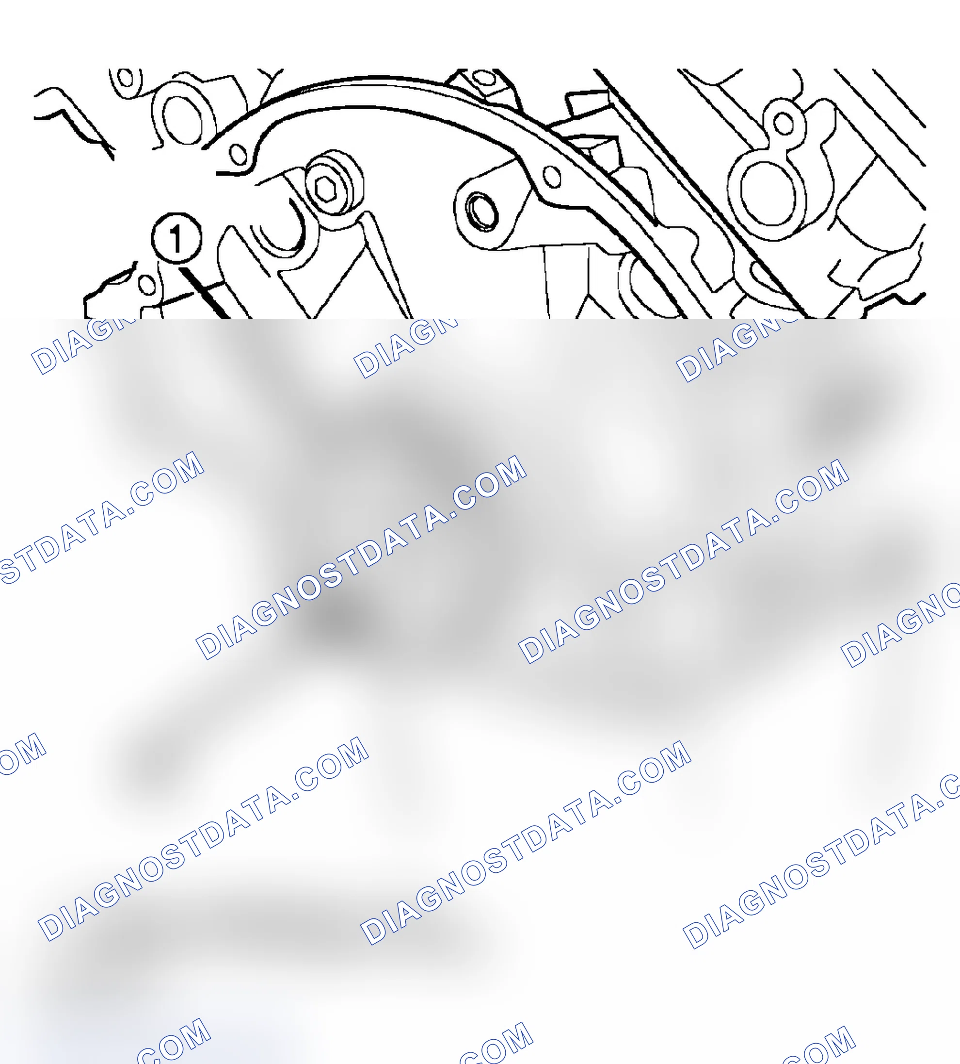 Scheme 371: INSTALLATION