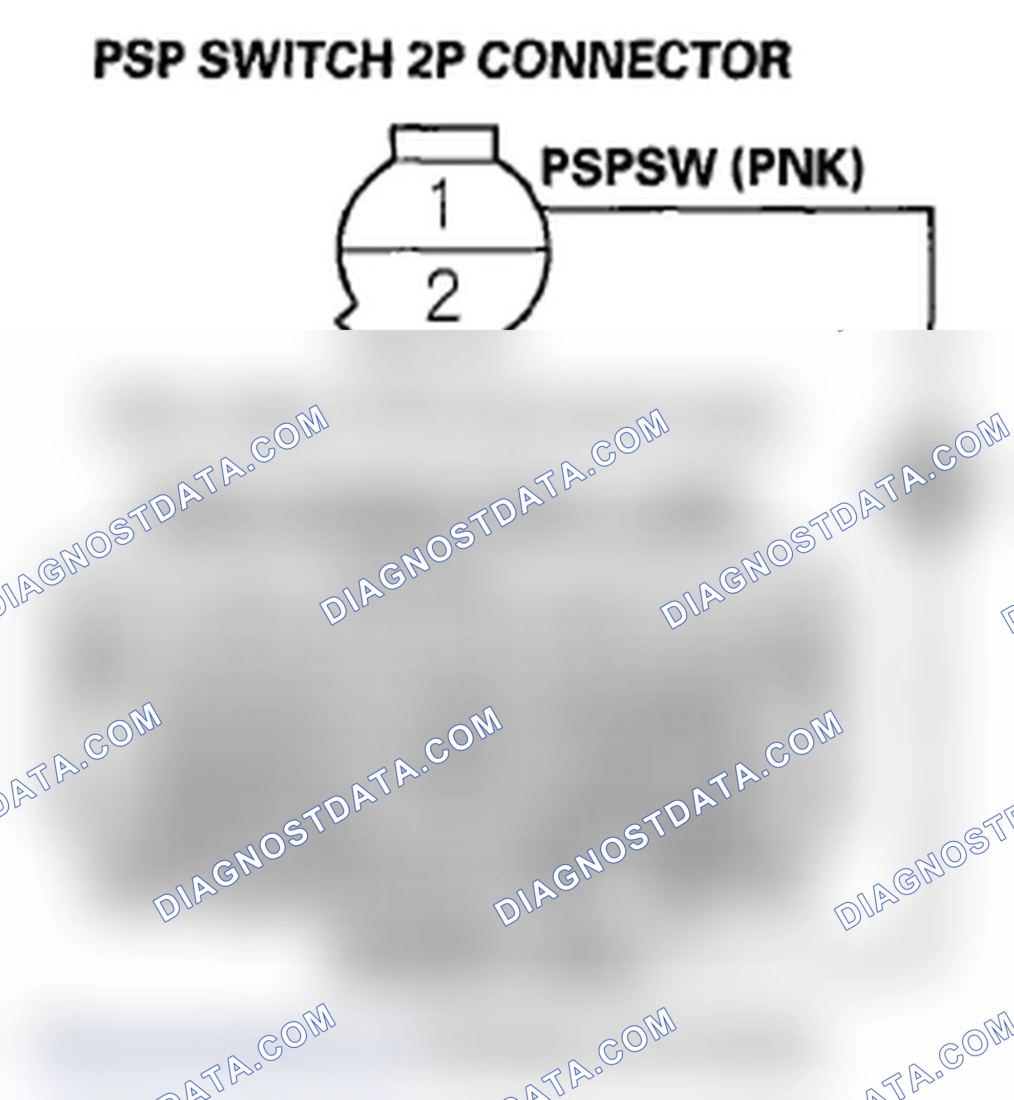 Scheme 273