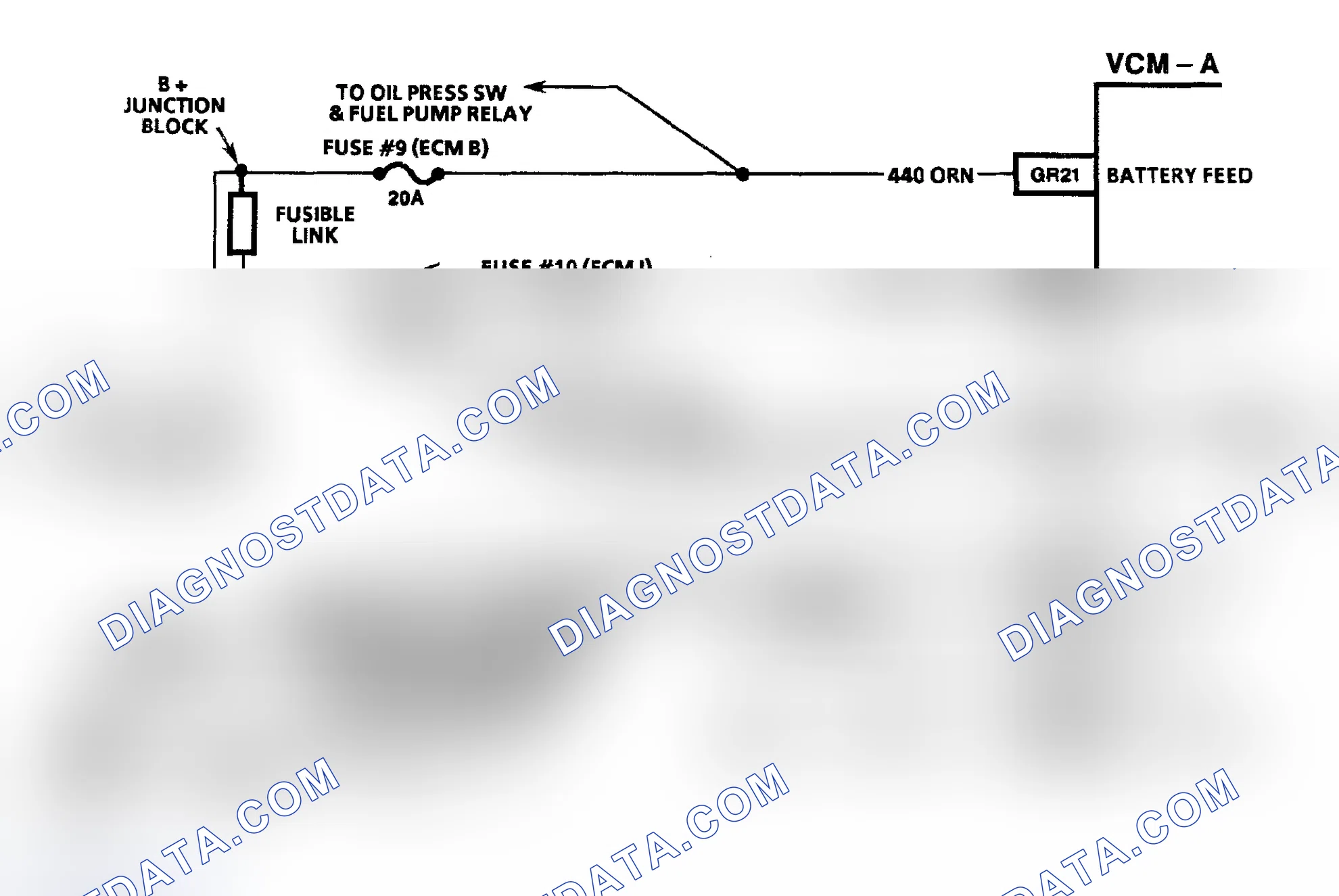 Scheme 12