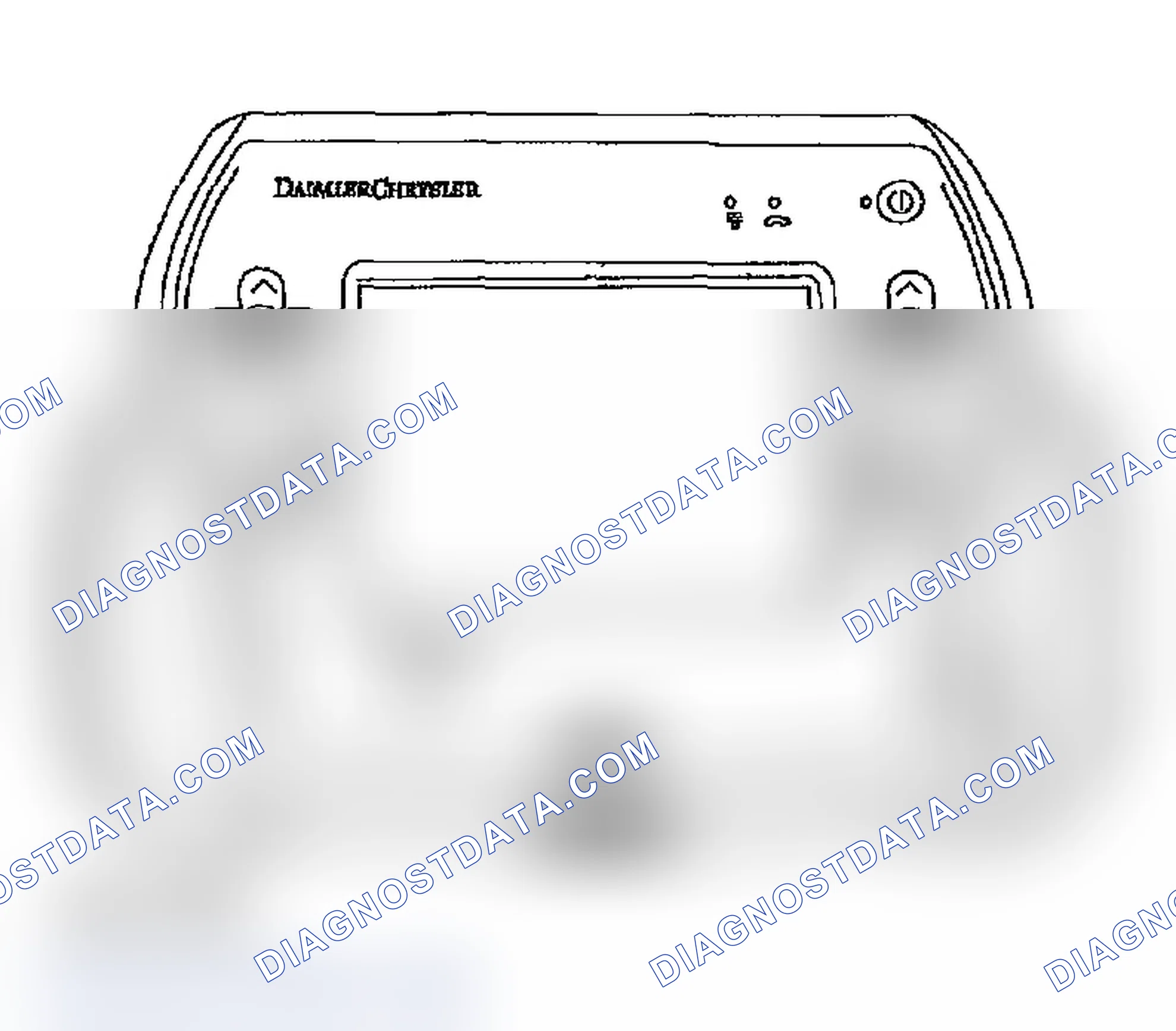 Scheme 127: Diagnostic Test