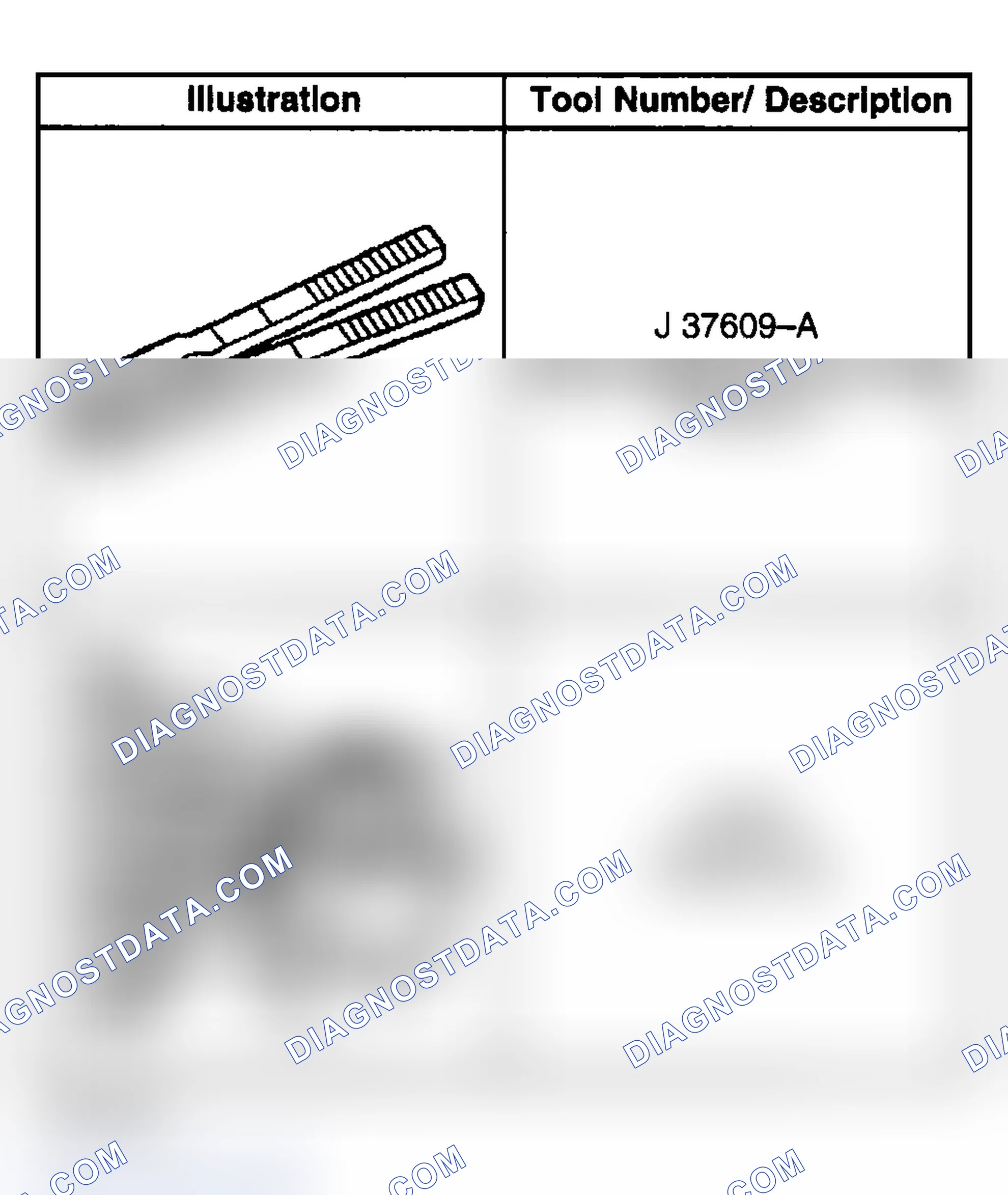 Scheme 118