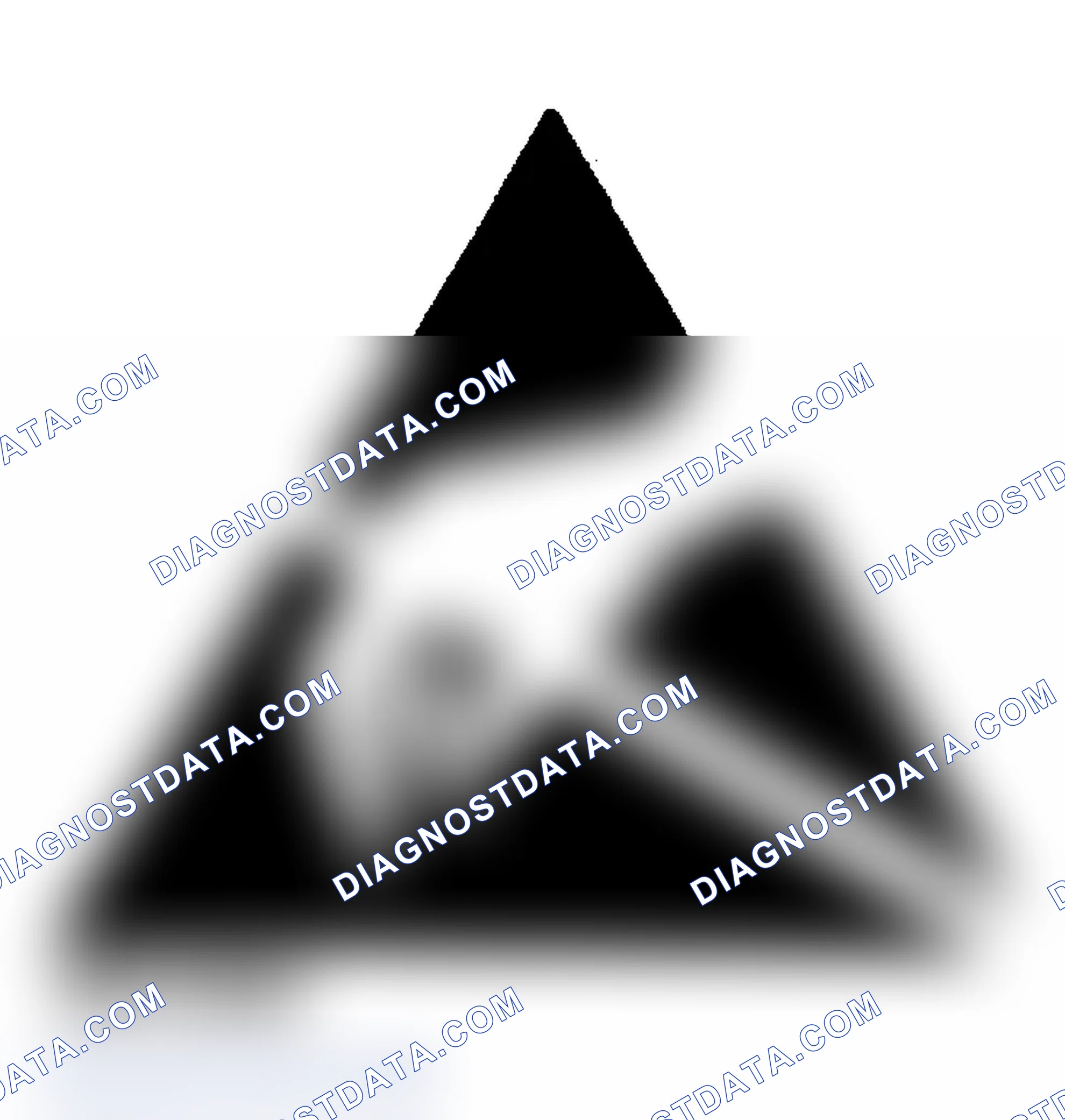 Scheme 32: Sample ESD Symbol