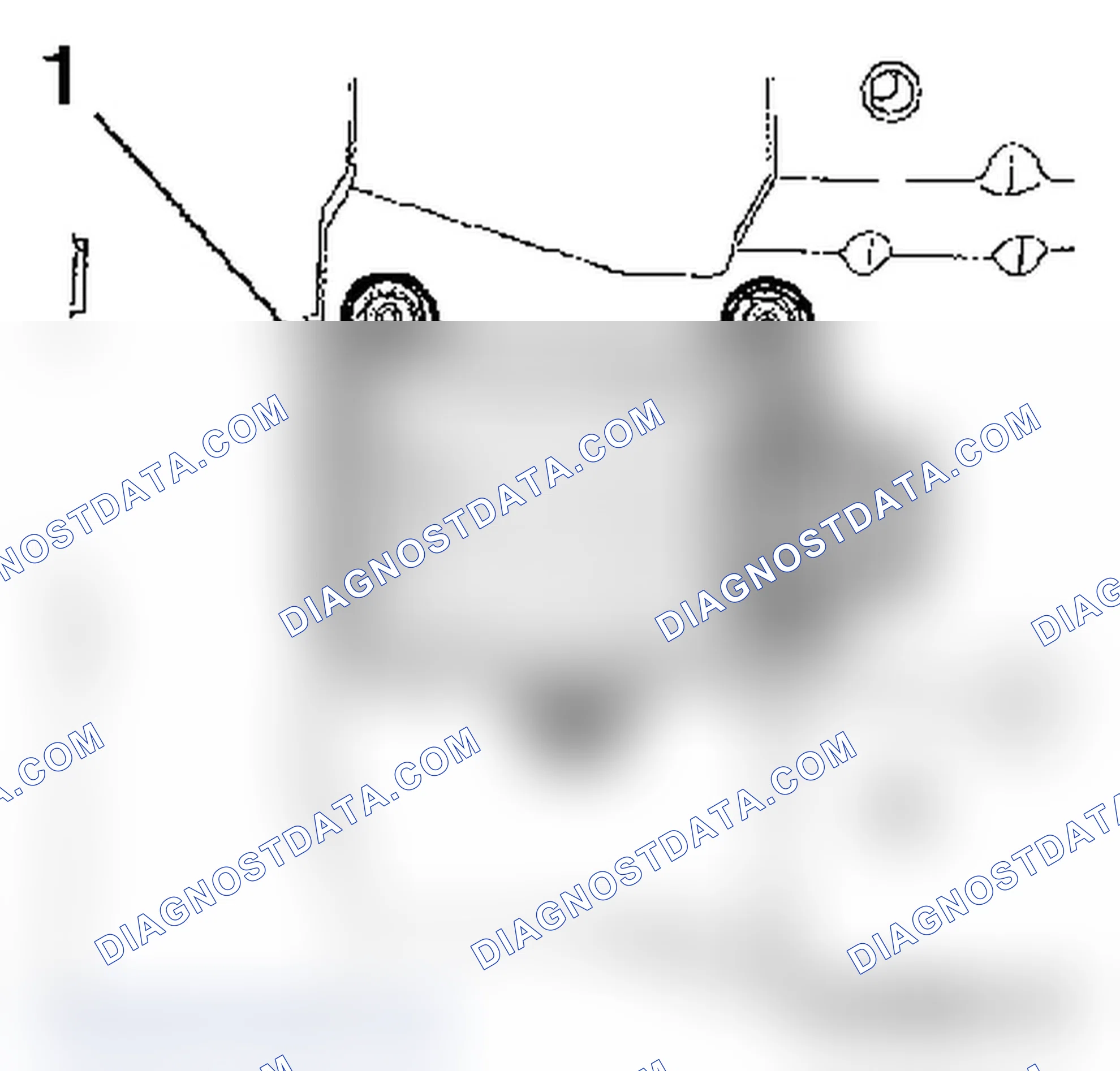 Electronic Stability Program (ESP)