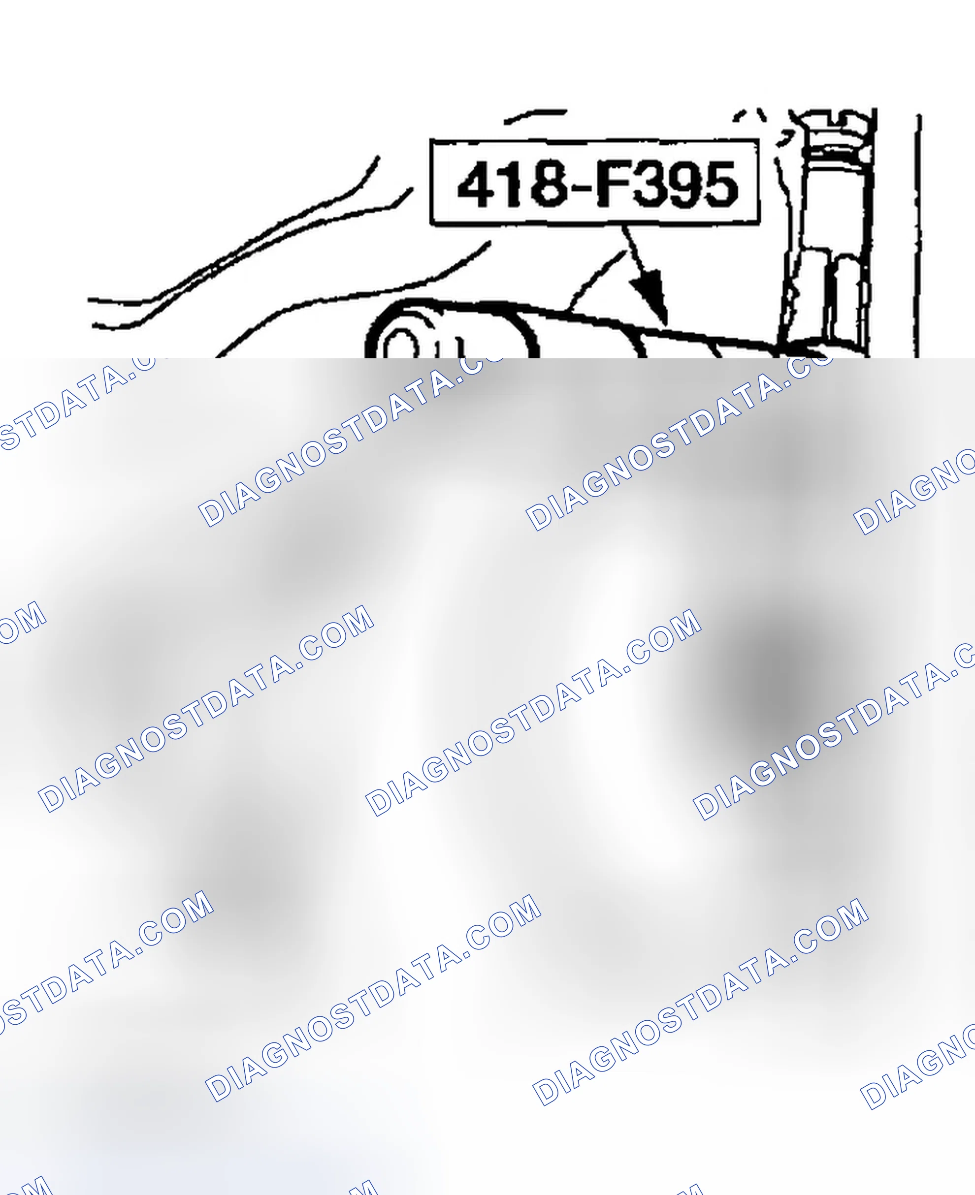 Scheme 149