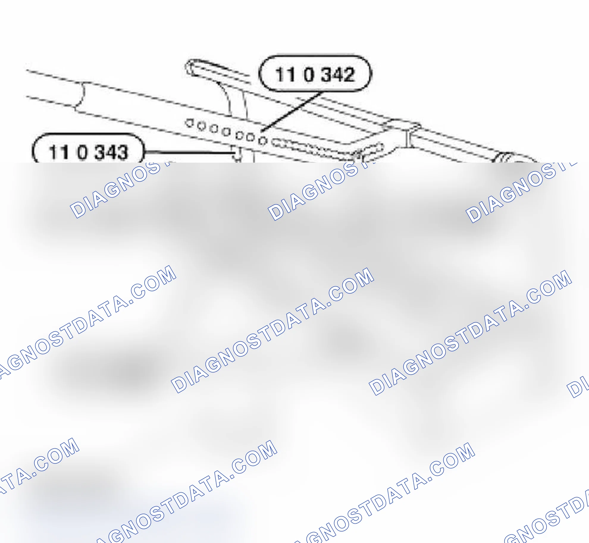 Scheme 85