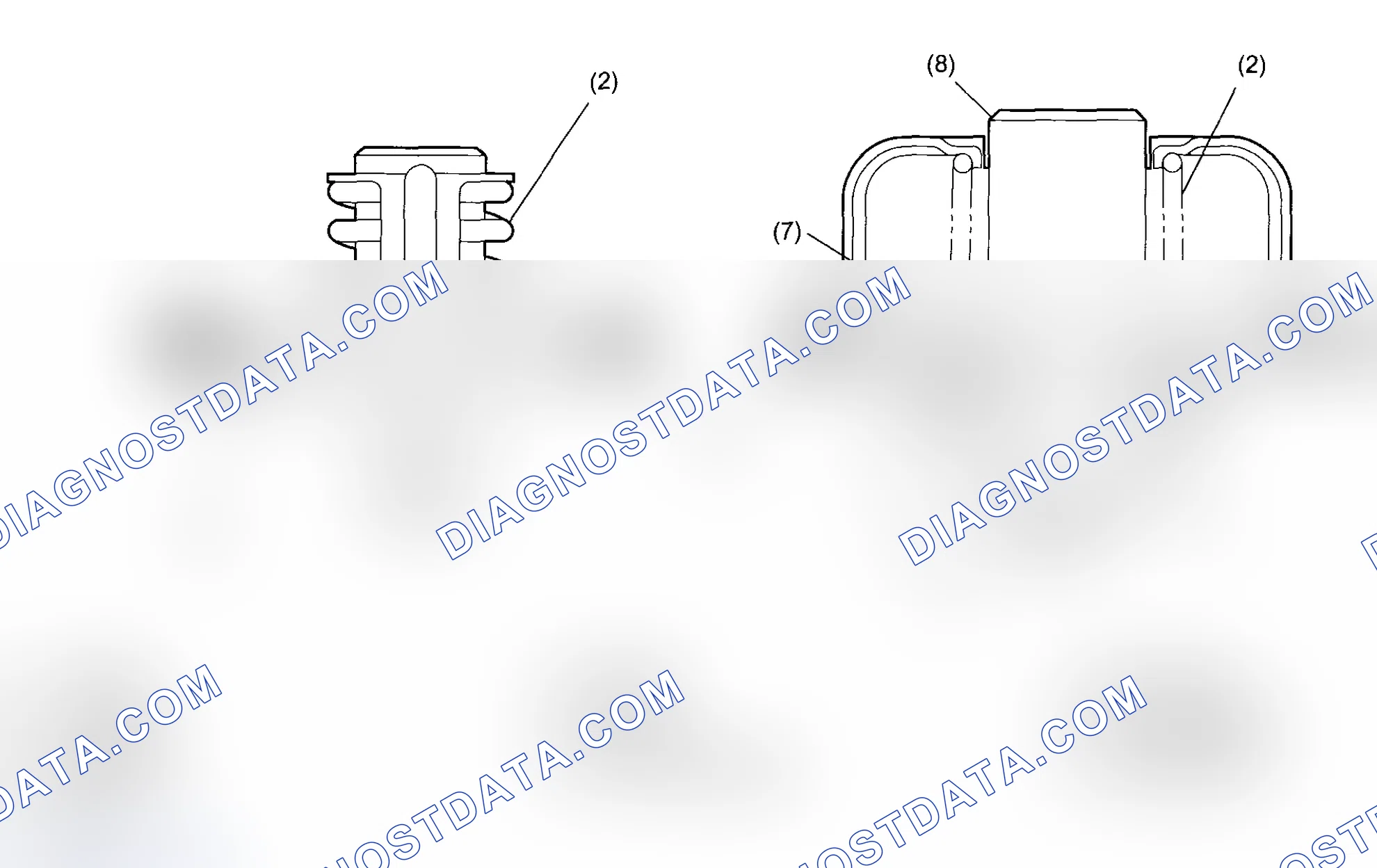 Scheme 4: THERMOSTAT