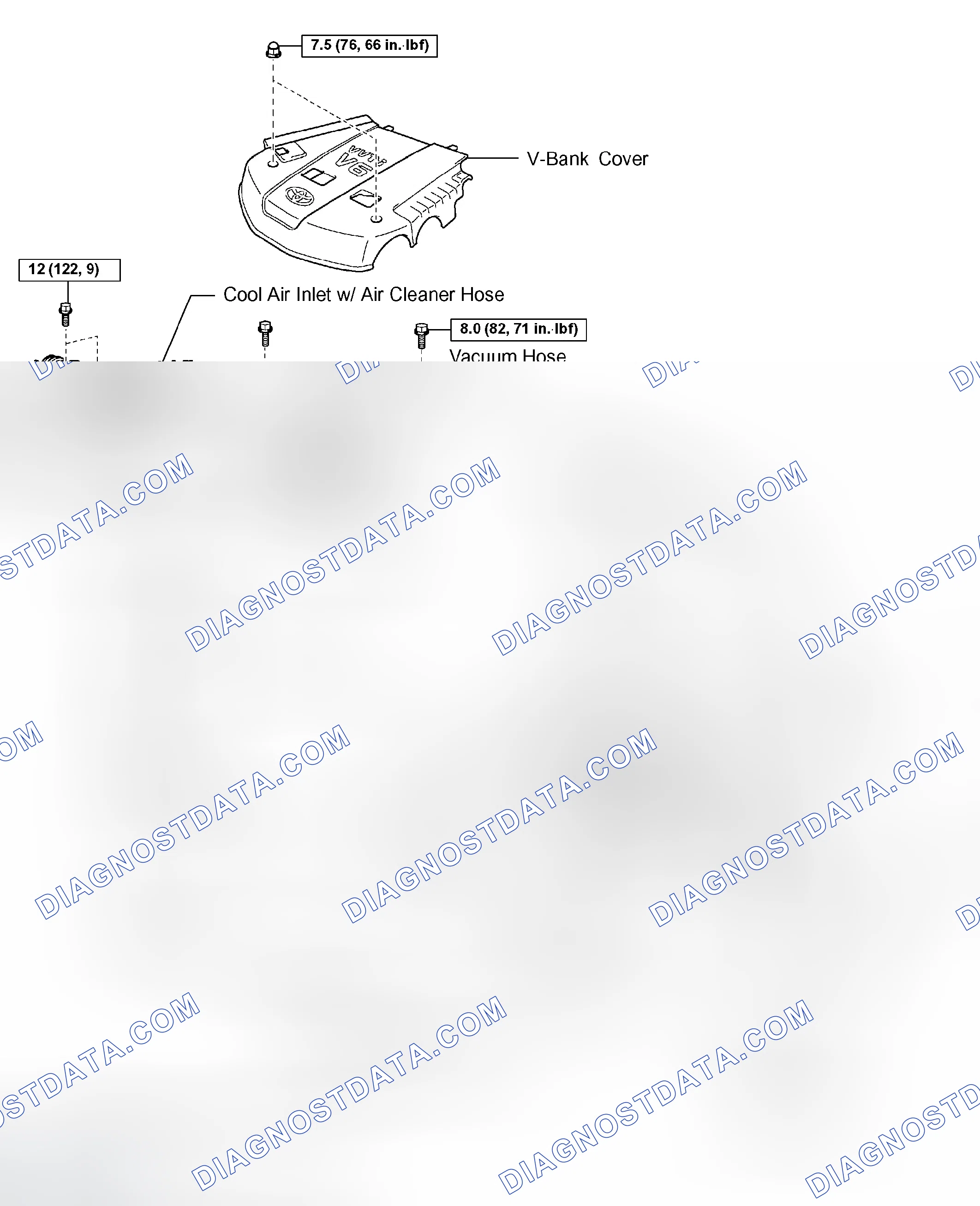 Scheme 212: COMPONENTS
