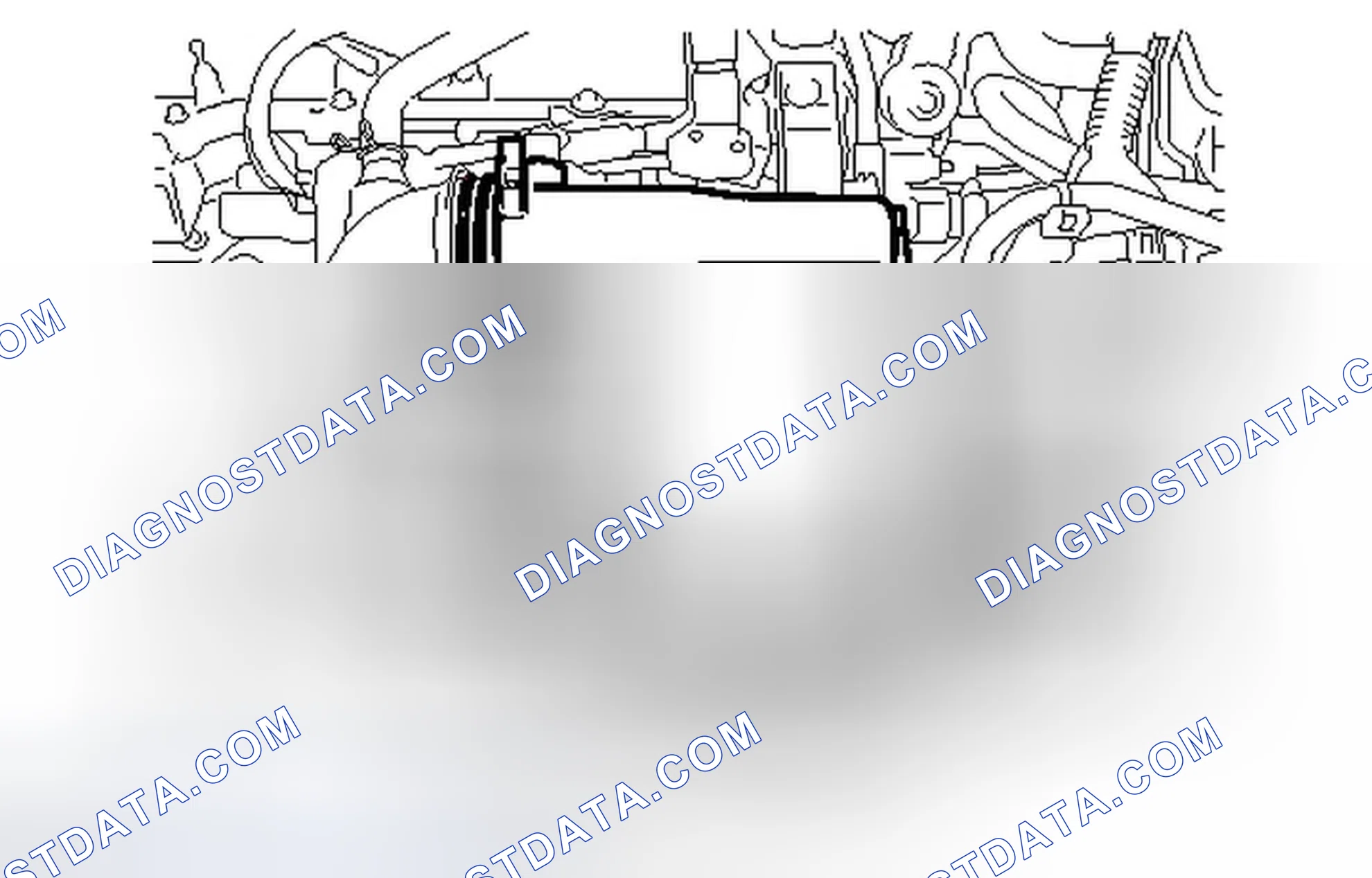 Scheme 48